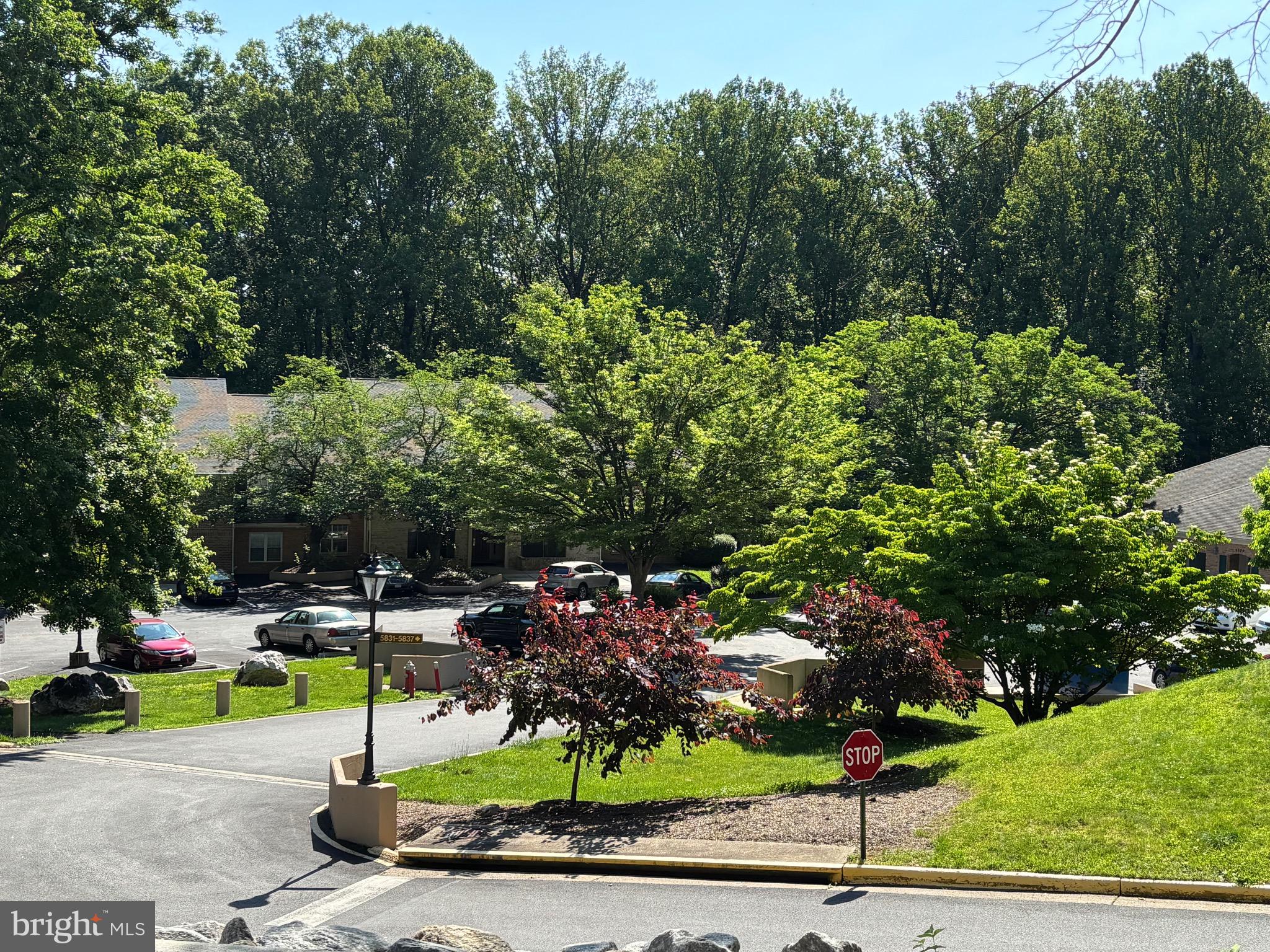 BURKE COVE - Residential