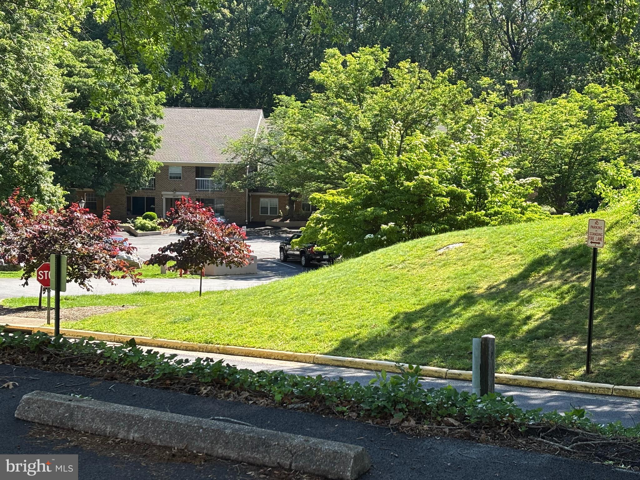 BURKE COVE - Residential