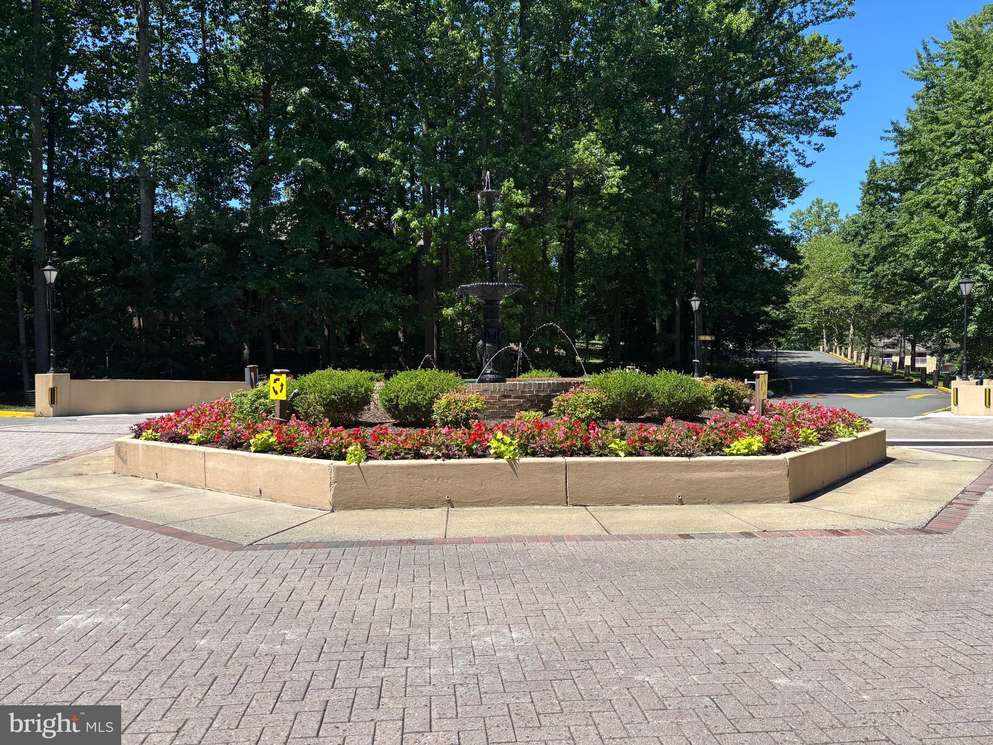 BURKE COVE - Residential