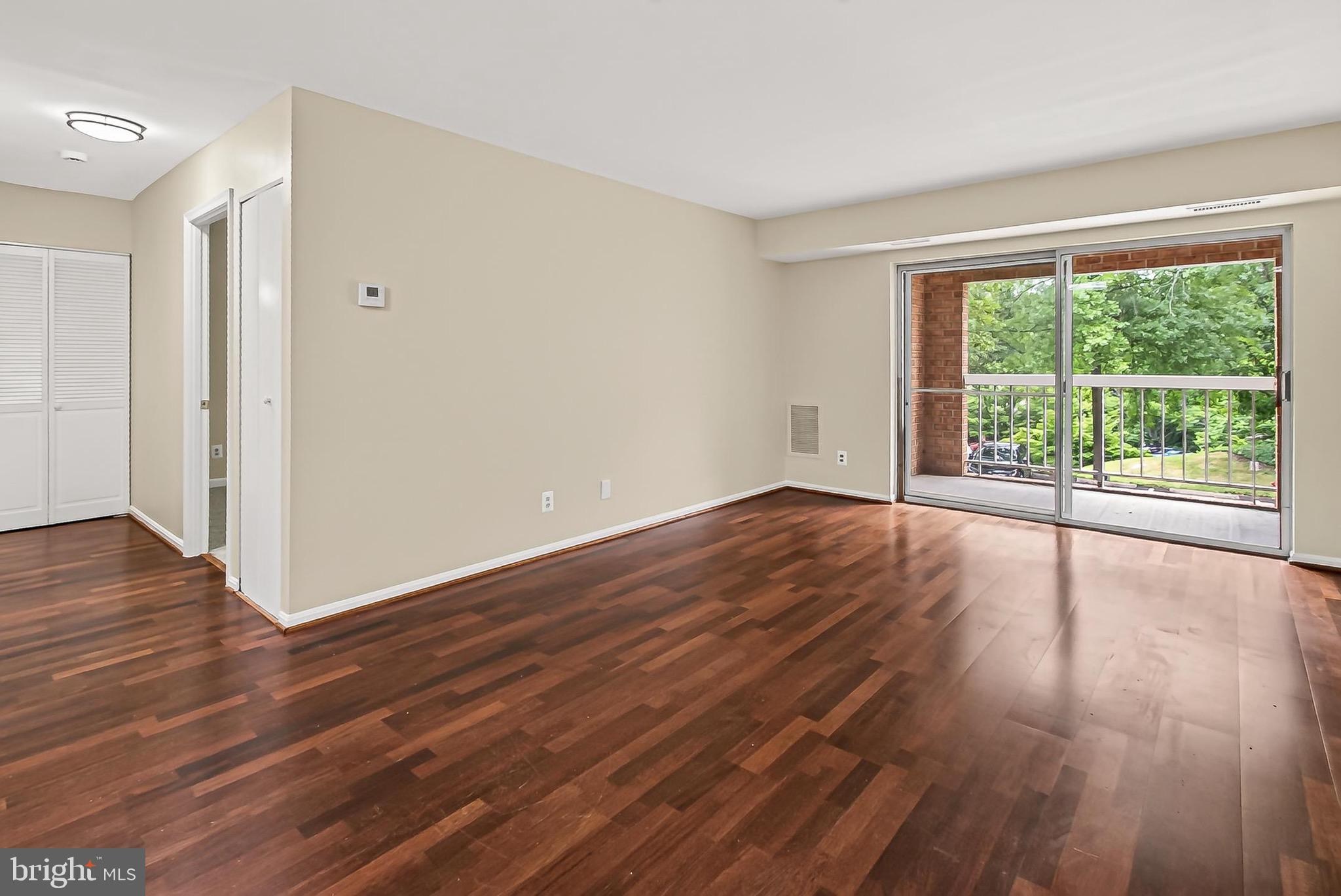 BURKE COVE - Residential
