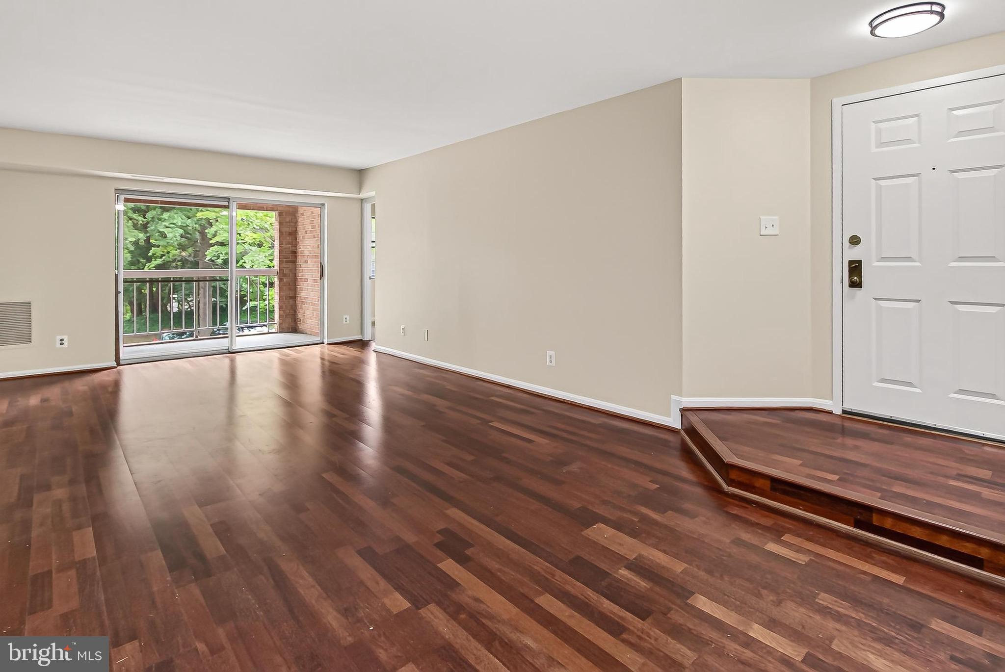 BURKE COVE - Residential