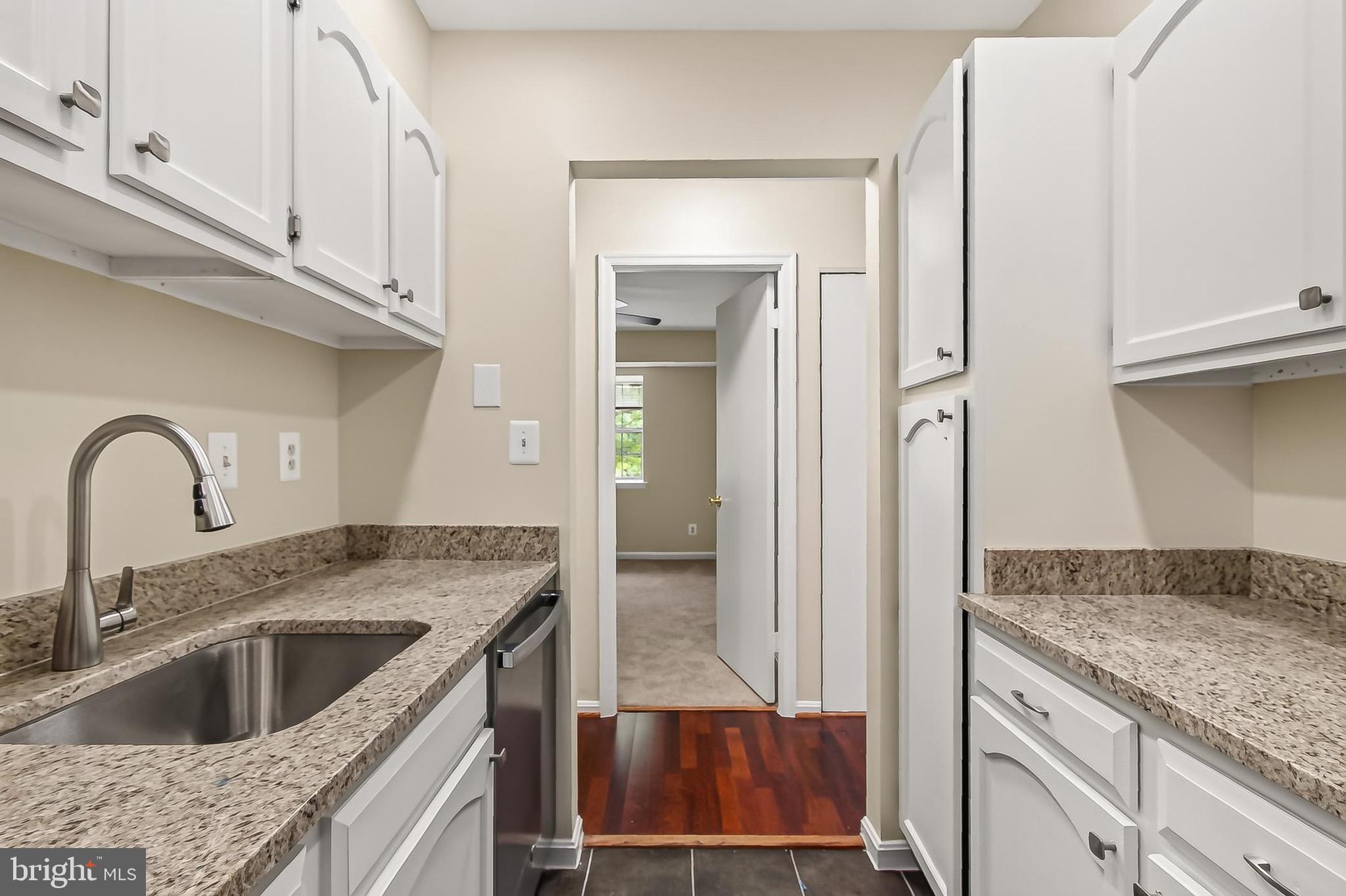 BURKE COVE - Residential