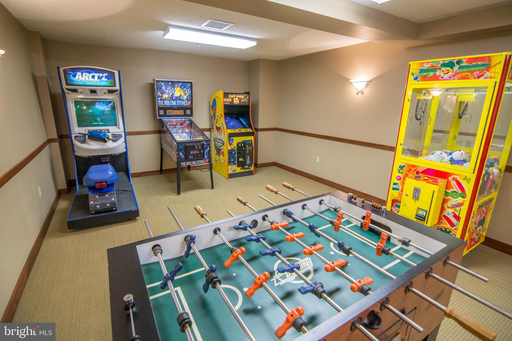 SILVER TREE SUITES - Residential