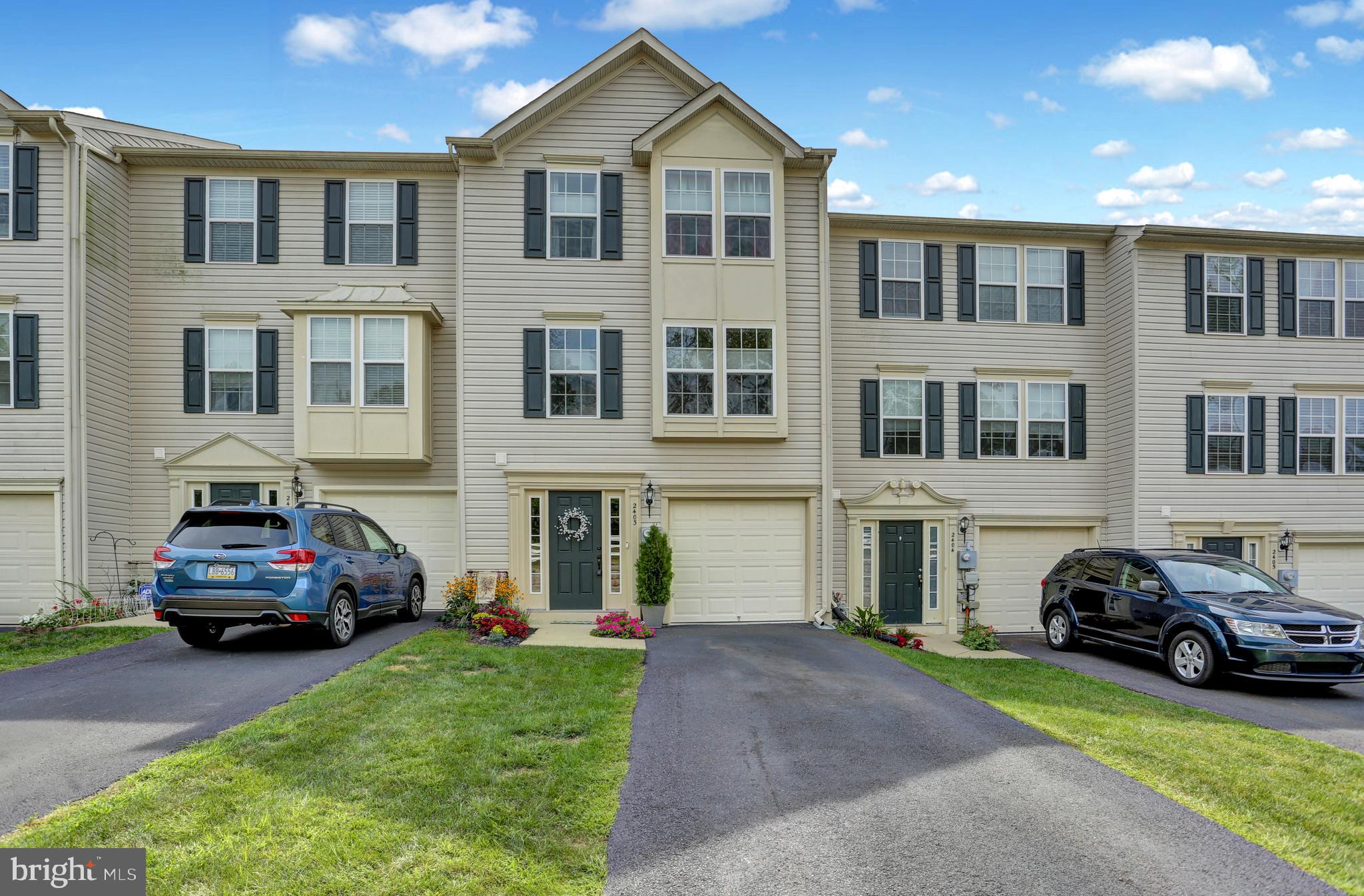 HILLS AT WOODGATE - Residential