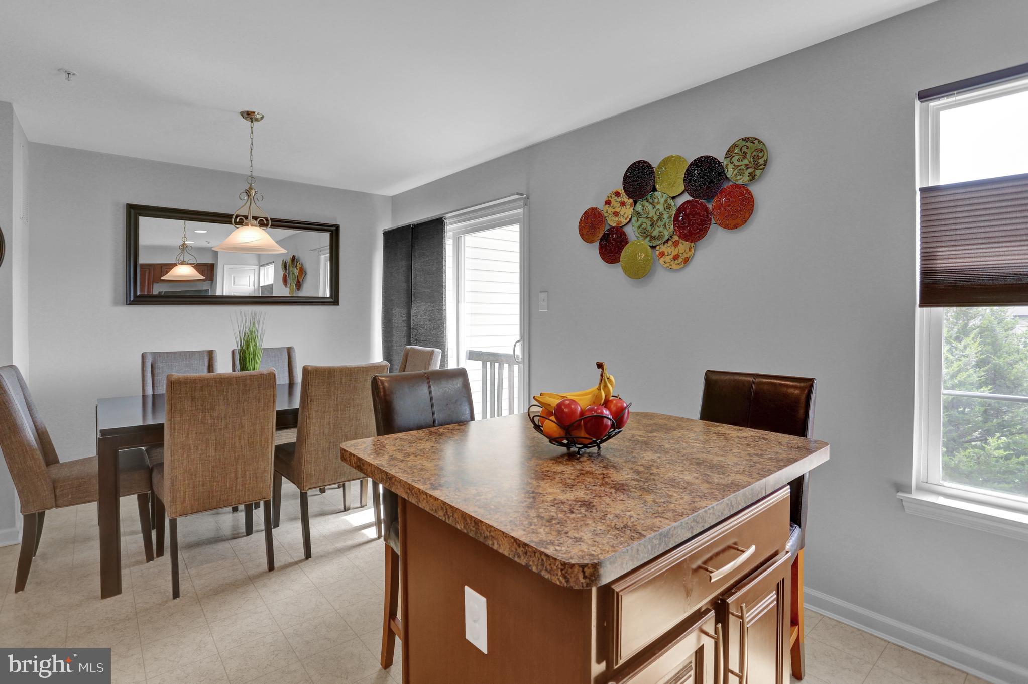 HILLS AT WOODGATE - Residential