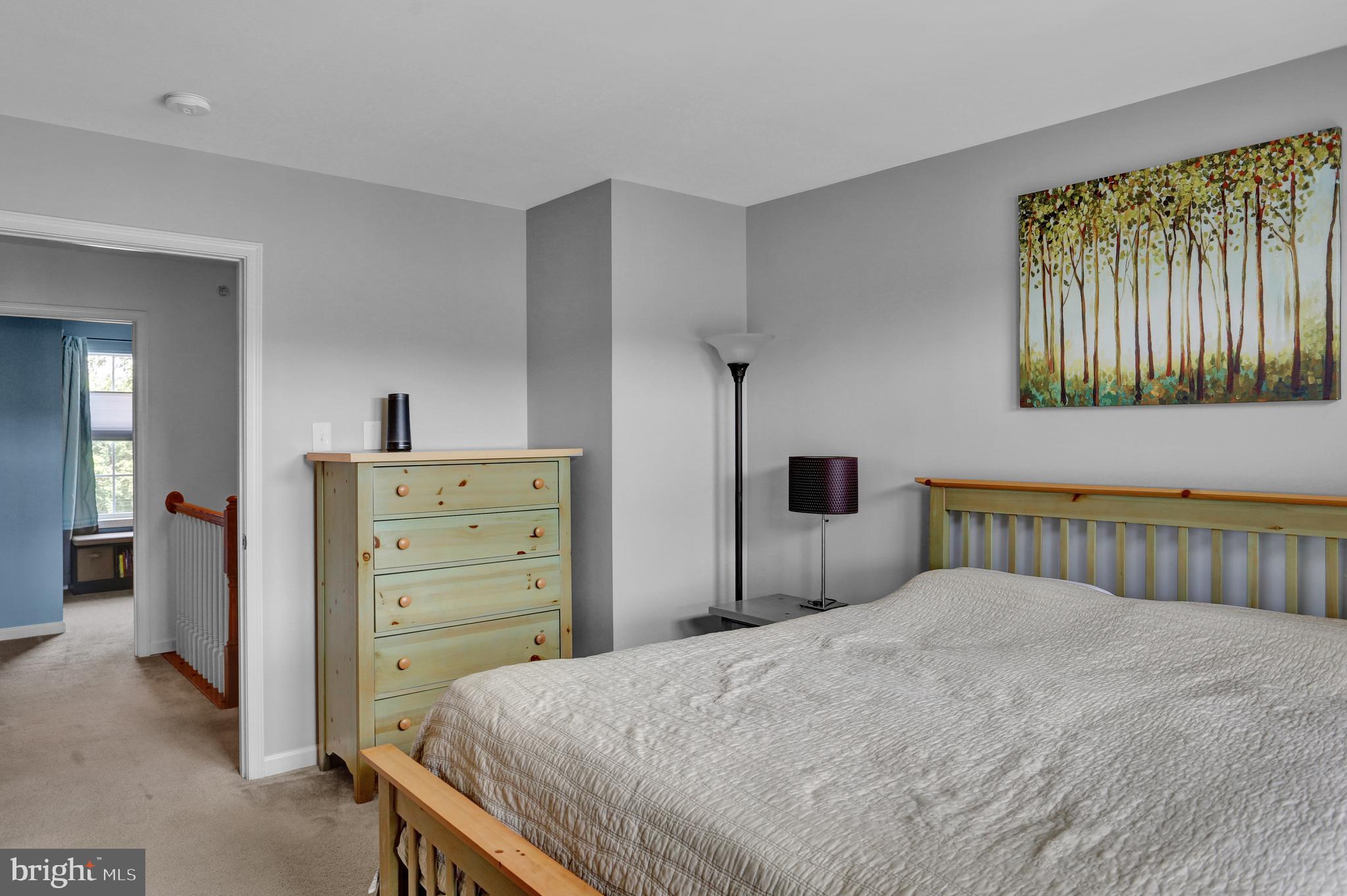 HILLS AT WOODGATE - Residential