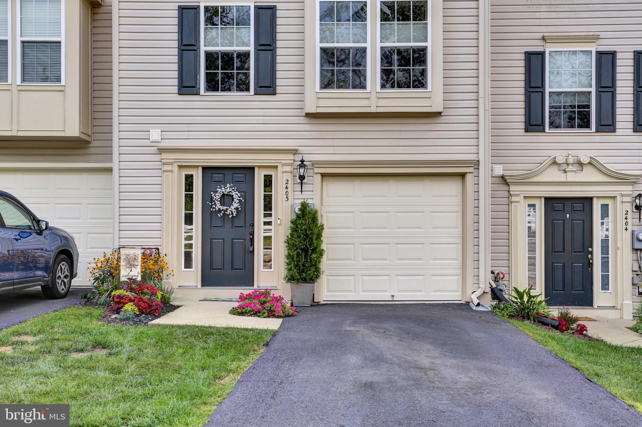 HILLS AT WOODGATE - Residential