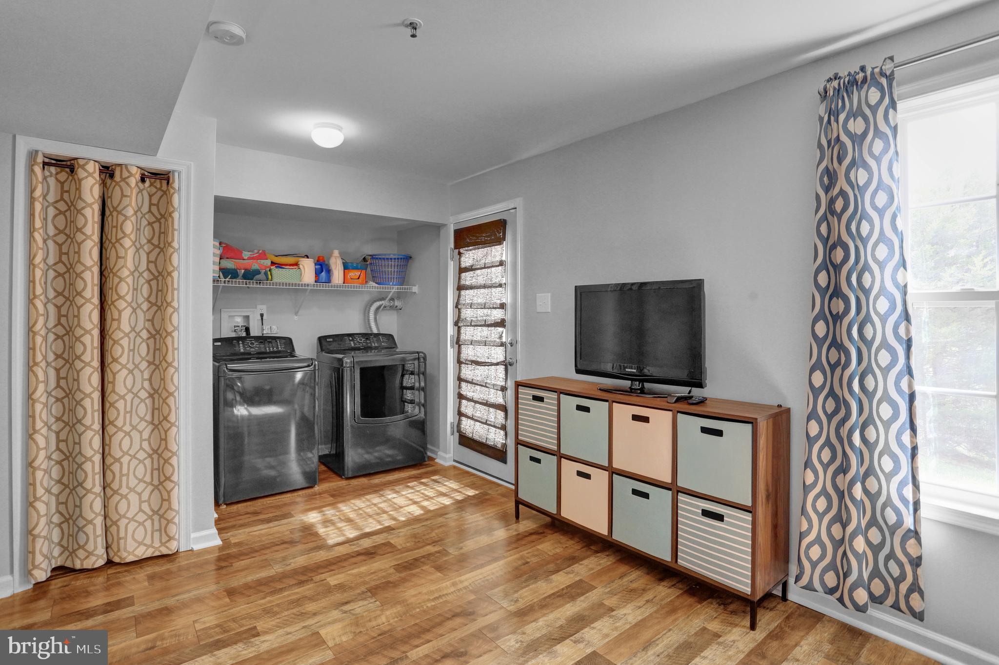 HILLS AT WOODGATE - Residential