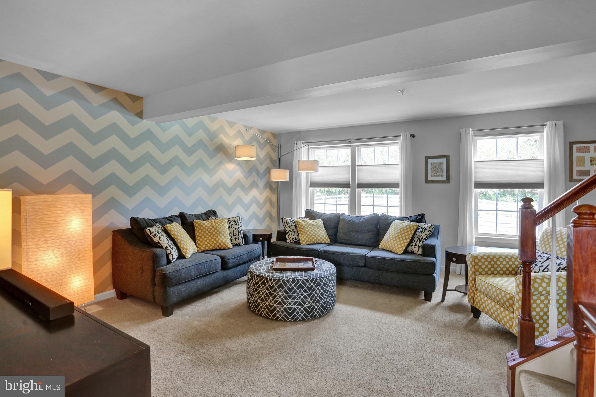HILLS AT WOODGATE - Residential