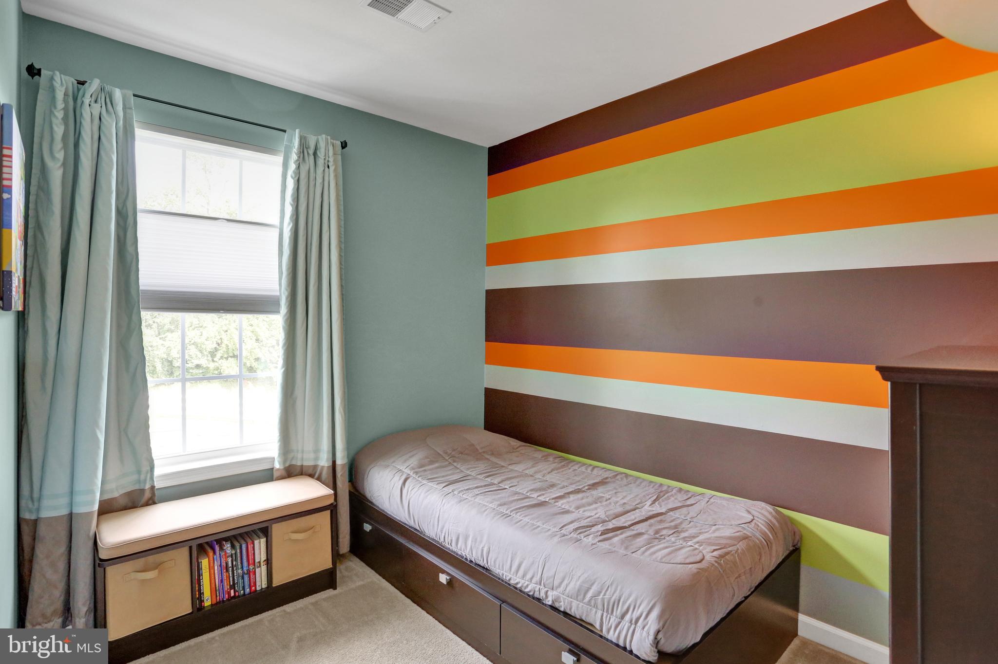 HILLS AT WOODGATE - Residential