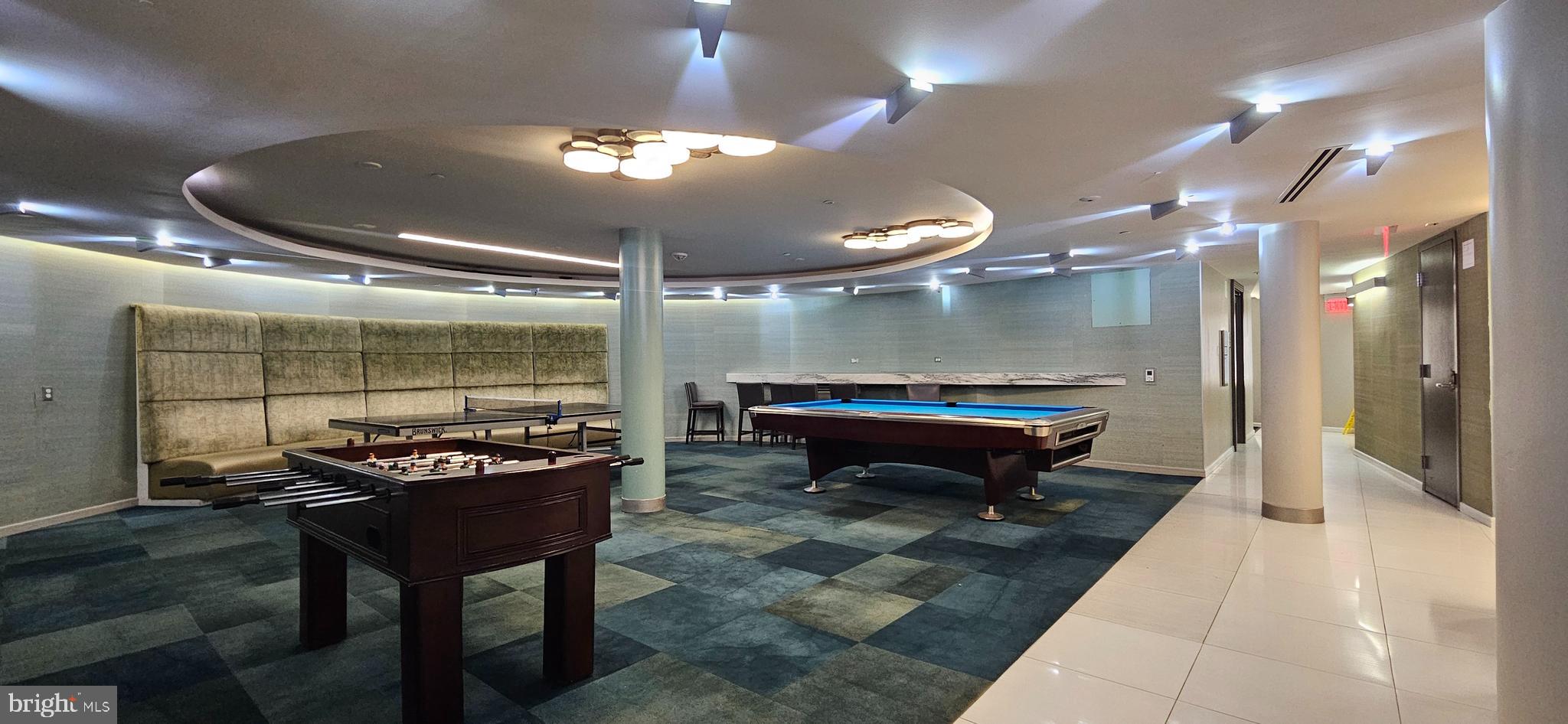 ROTONDA - Residential