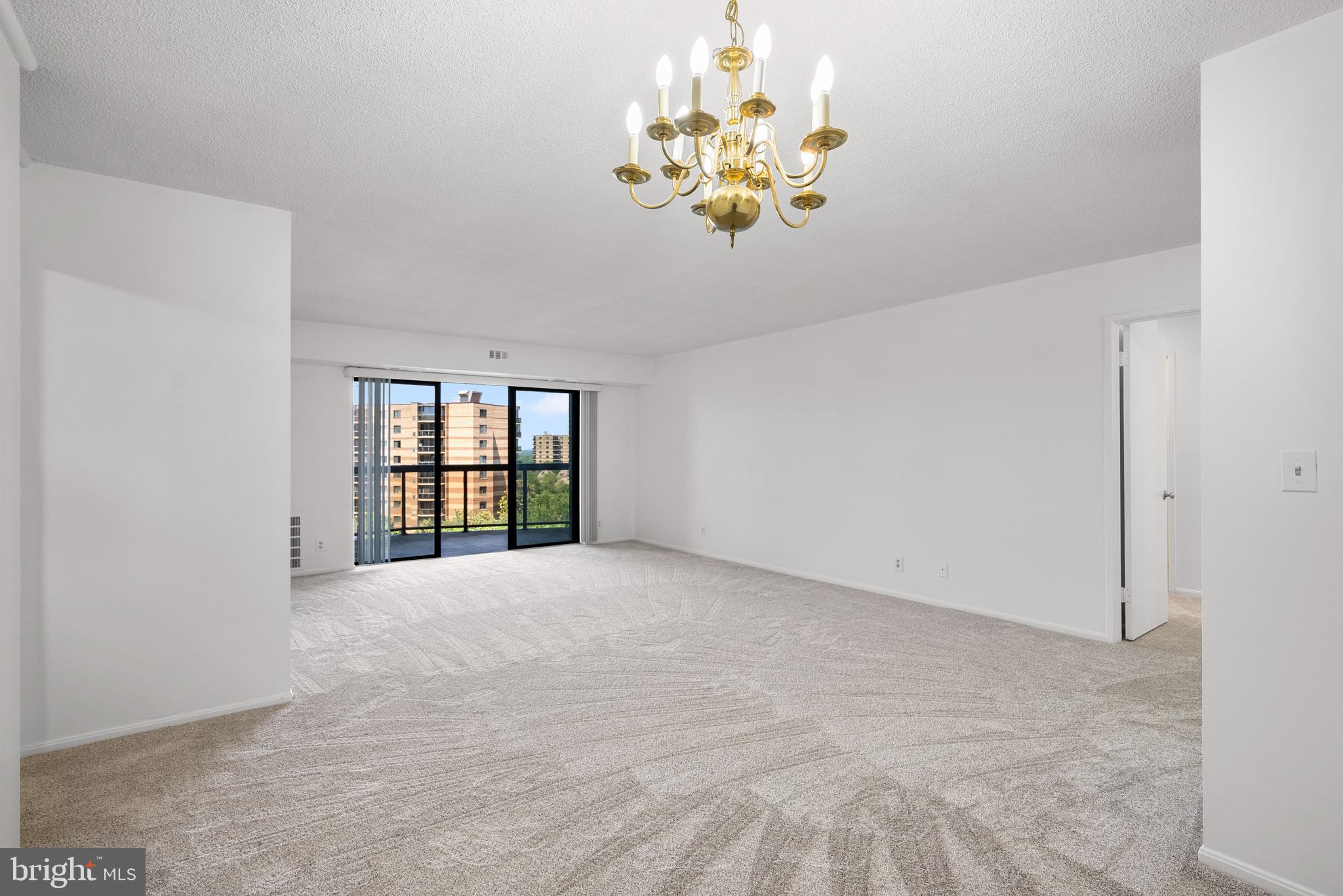 ROTONDA - Residential