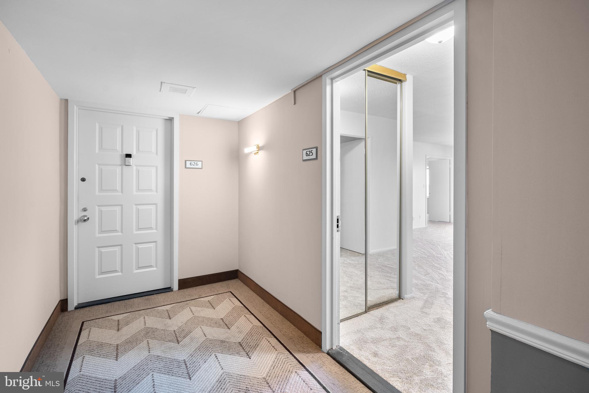 ROTONDA - Residential