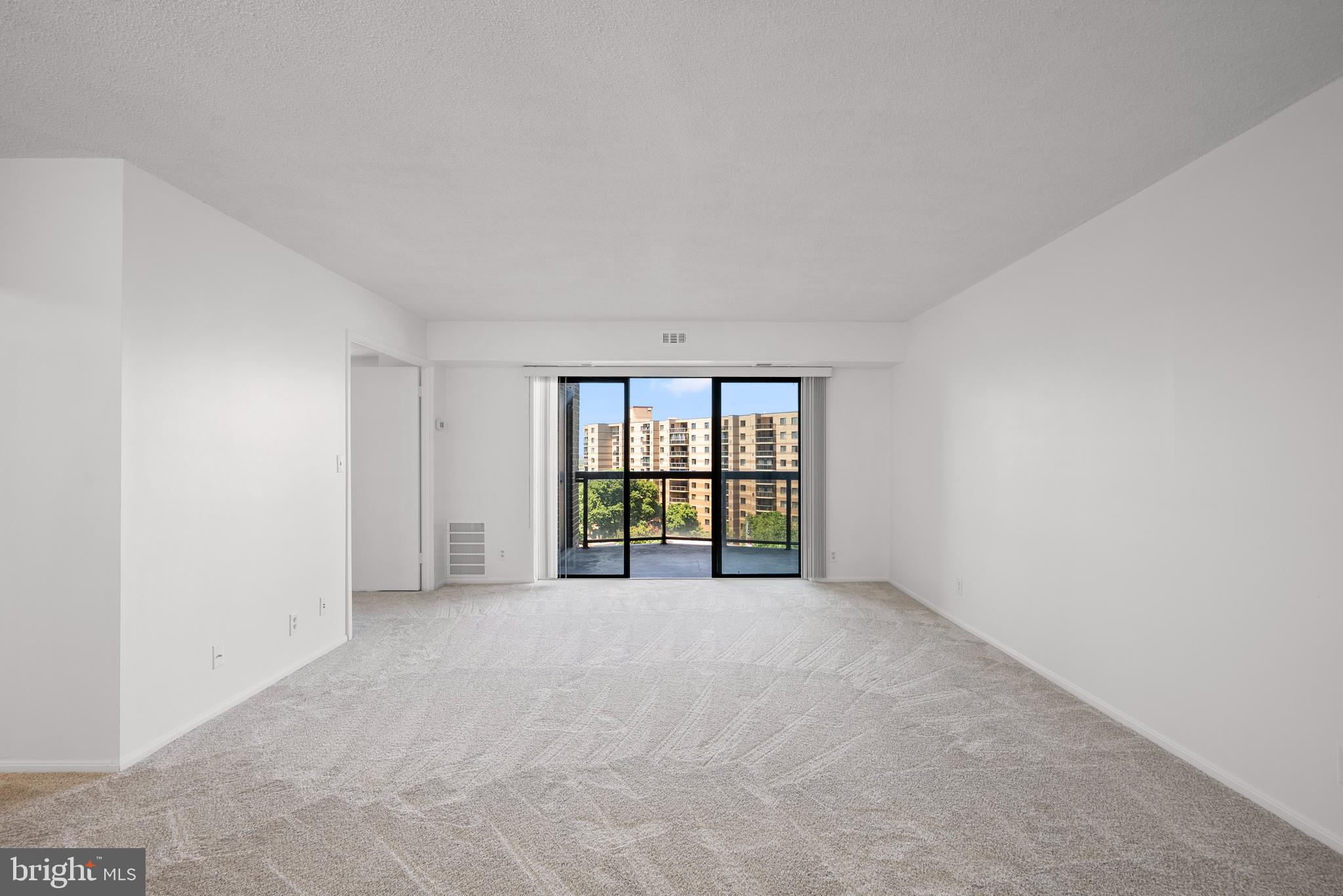 ROTONDA - Residential