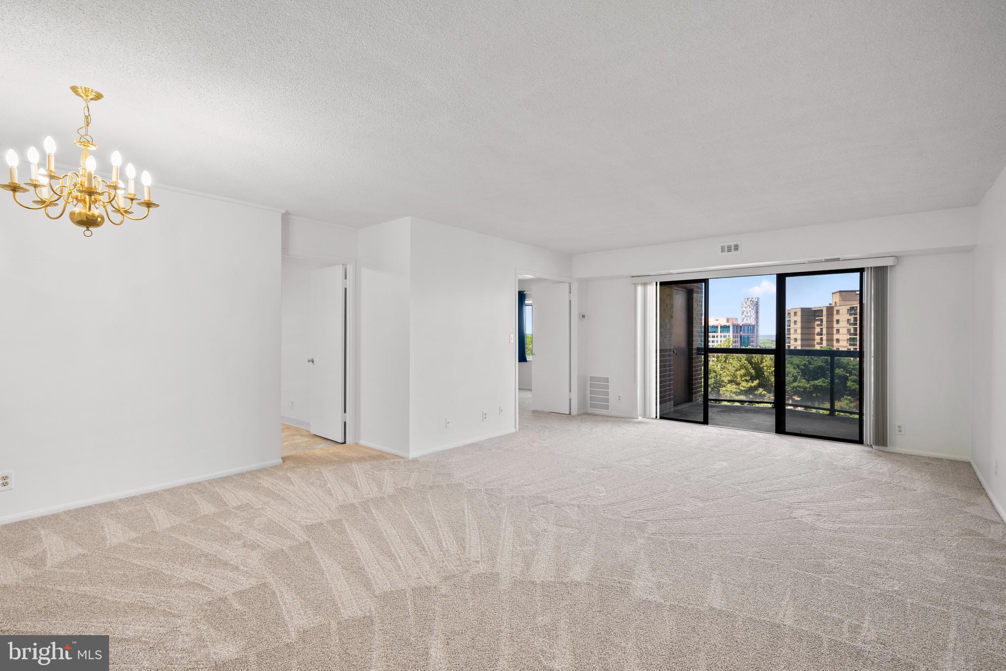 ROTONDA - Residential