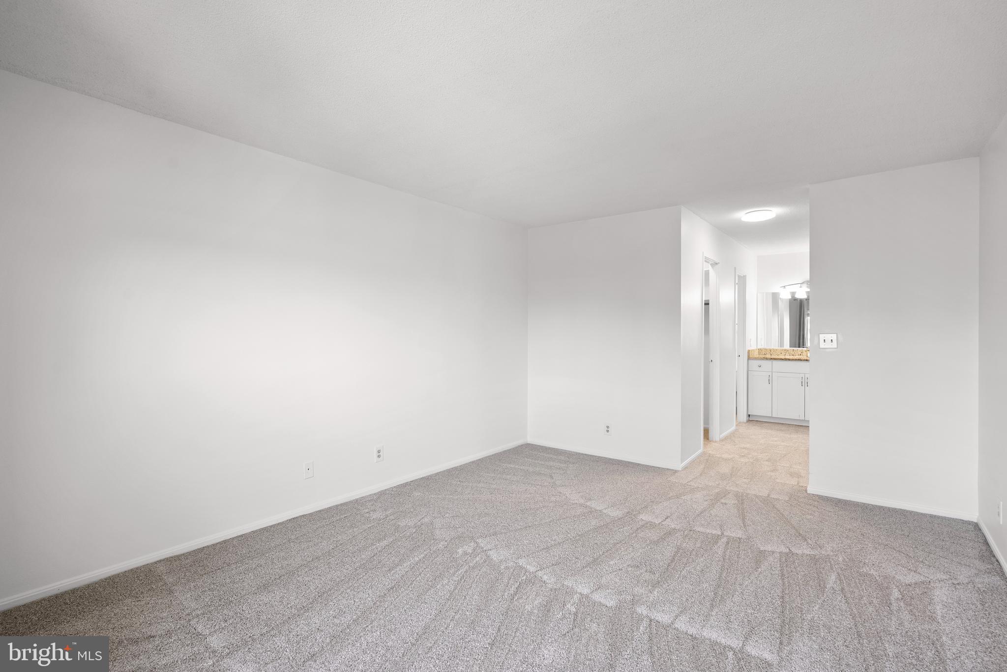 ROTONDA - Residential