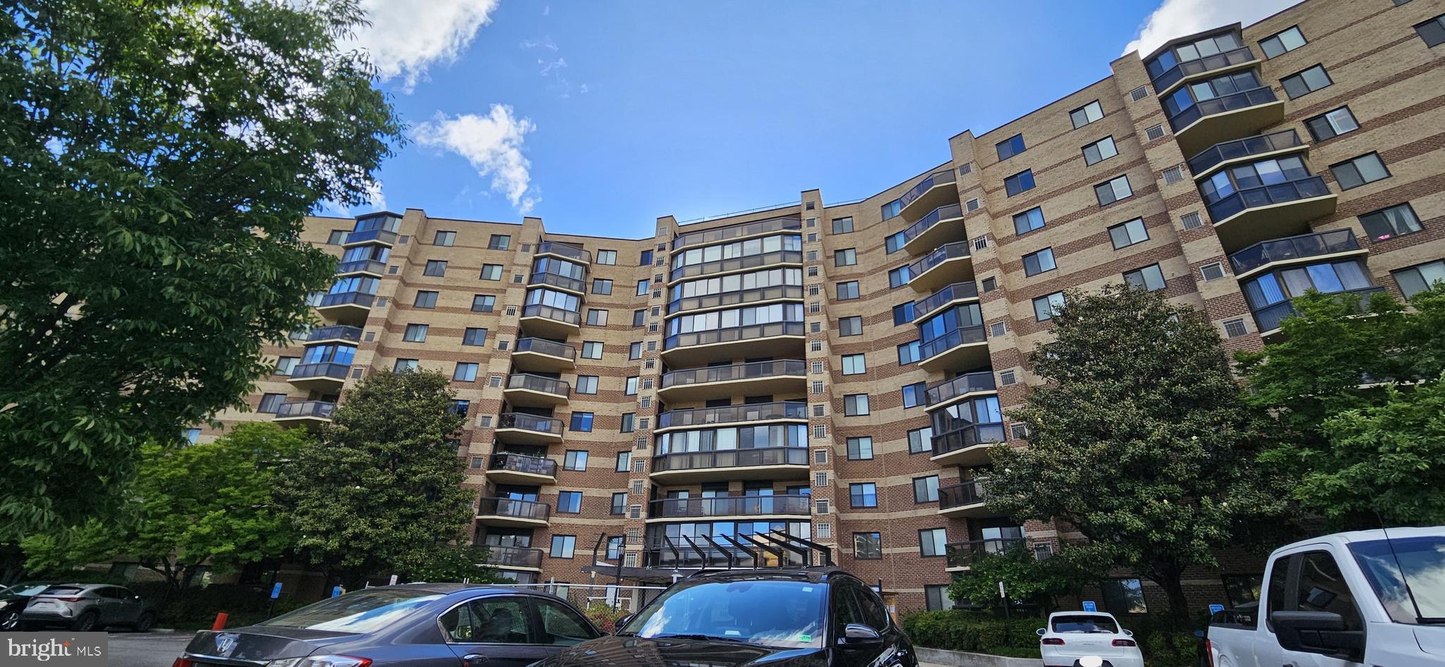 ROTONDA - Residential