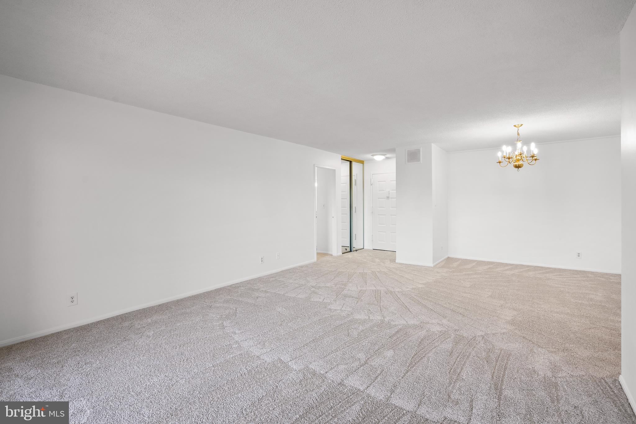 ROTONDA - Residential