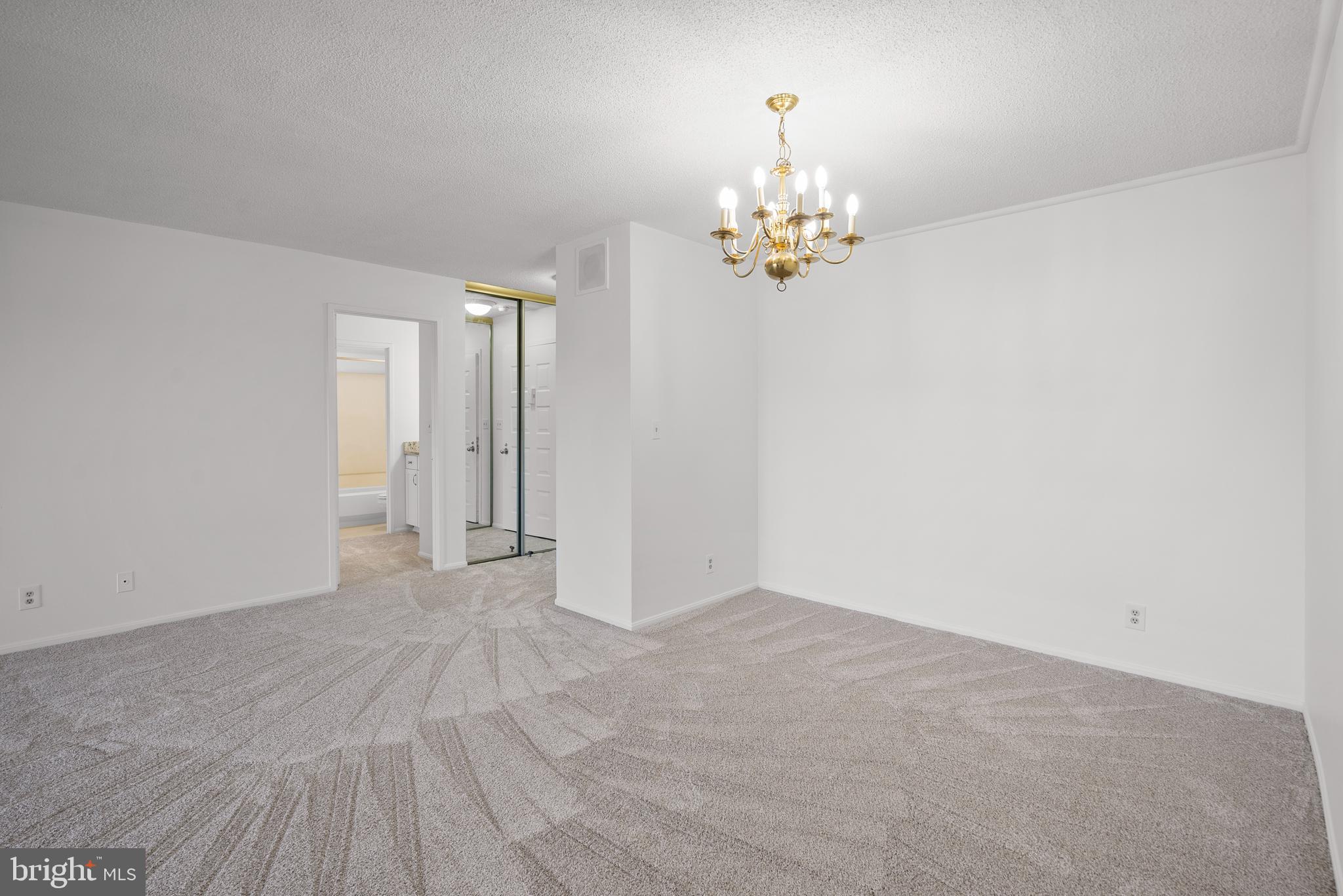 ROTONDA - Residential