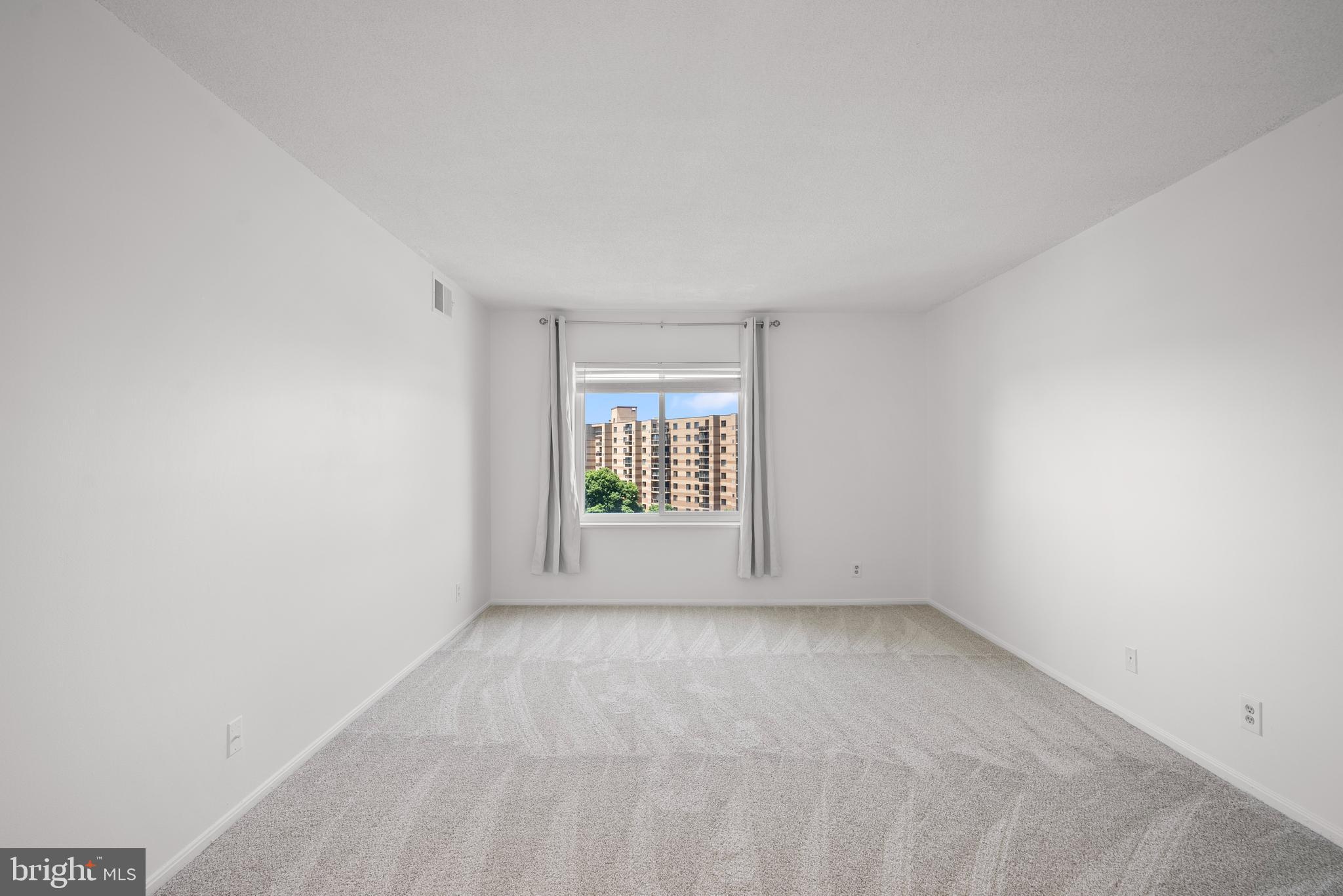 ROTONDA - Residential