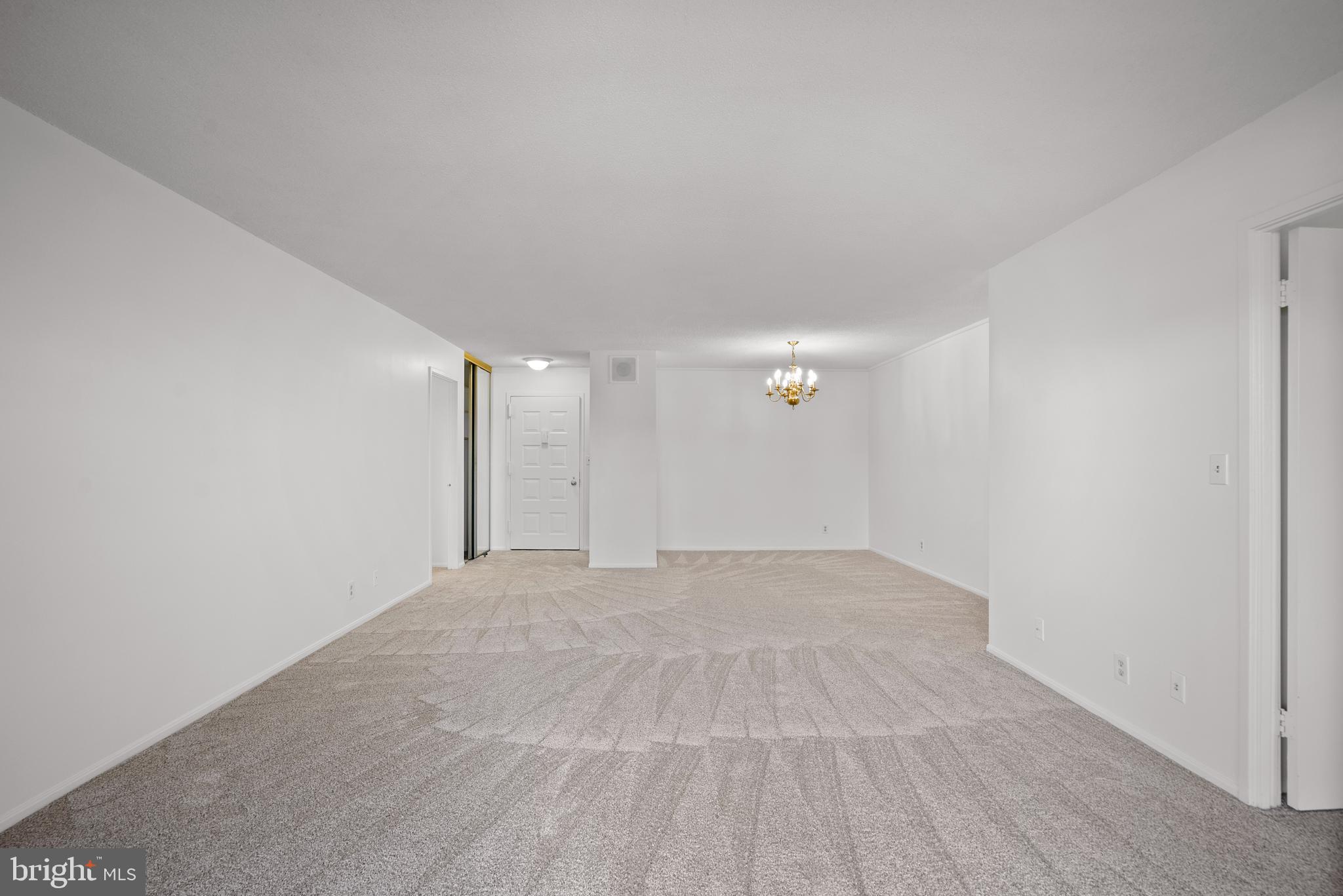 ROTONDA - Residential