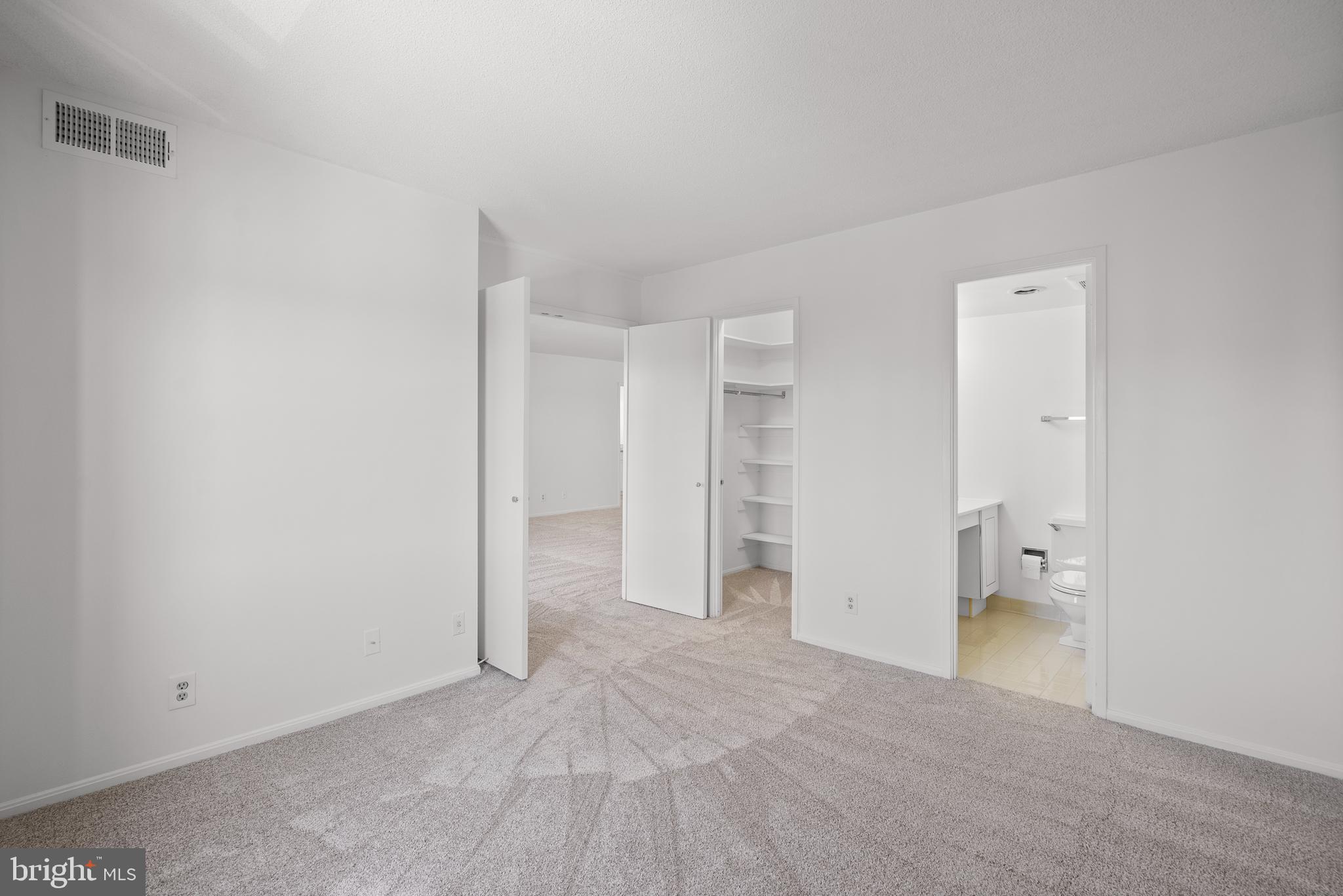 ROTONDA - Residential