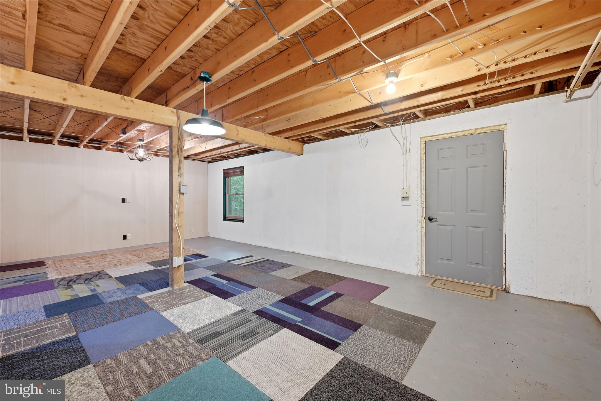 THE CROSSING AT GREAT CACAPON - Residential