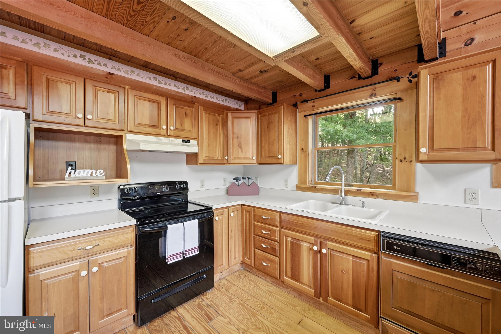 THE CROSSING AT GREAT CACAPON - Residential
