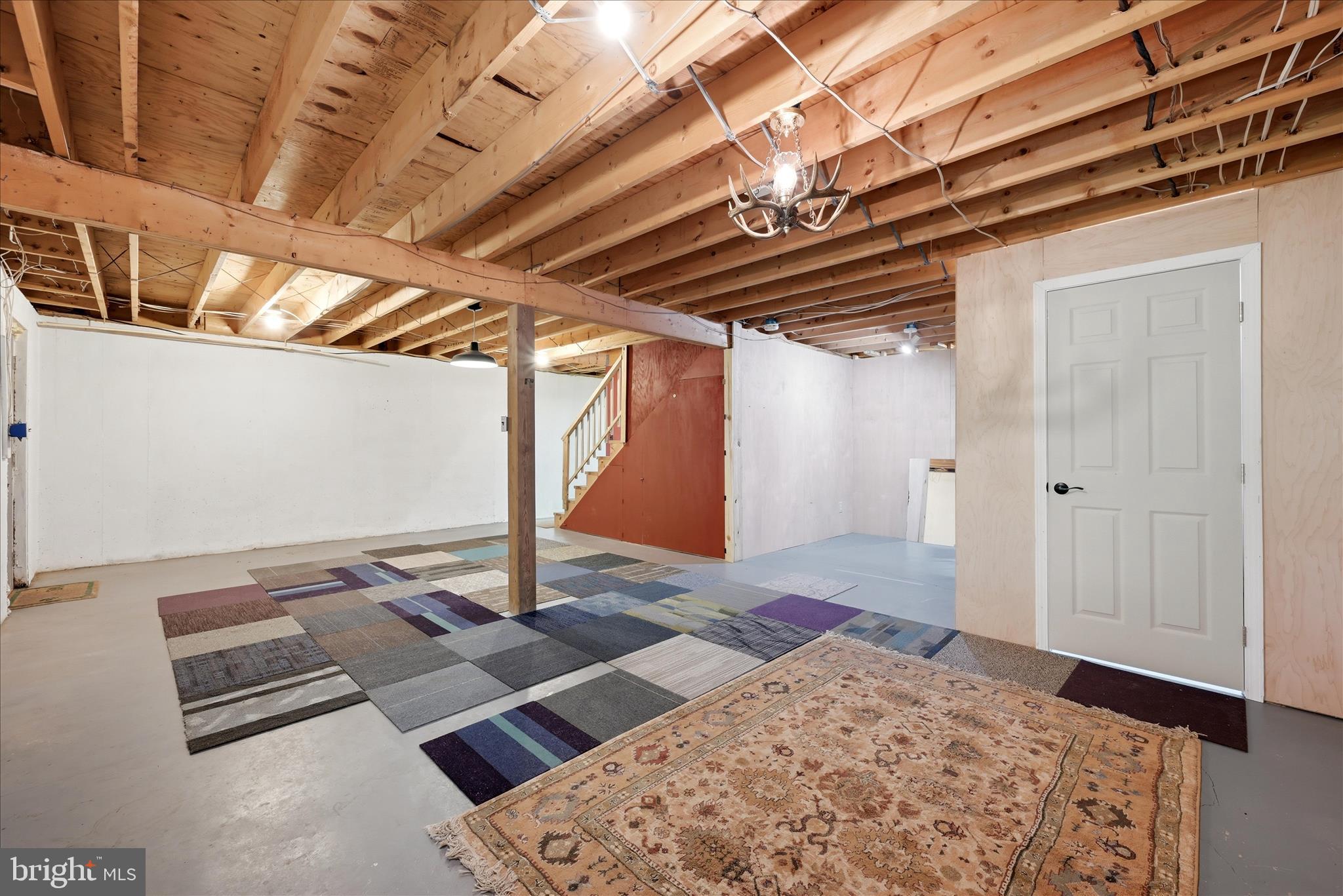 THE CROSSING AT GREAT CACAPON - Residential