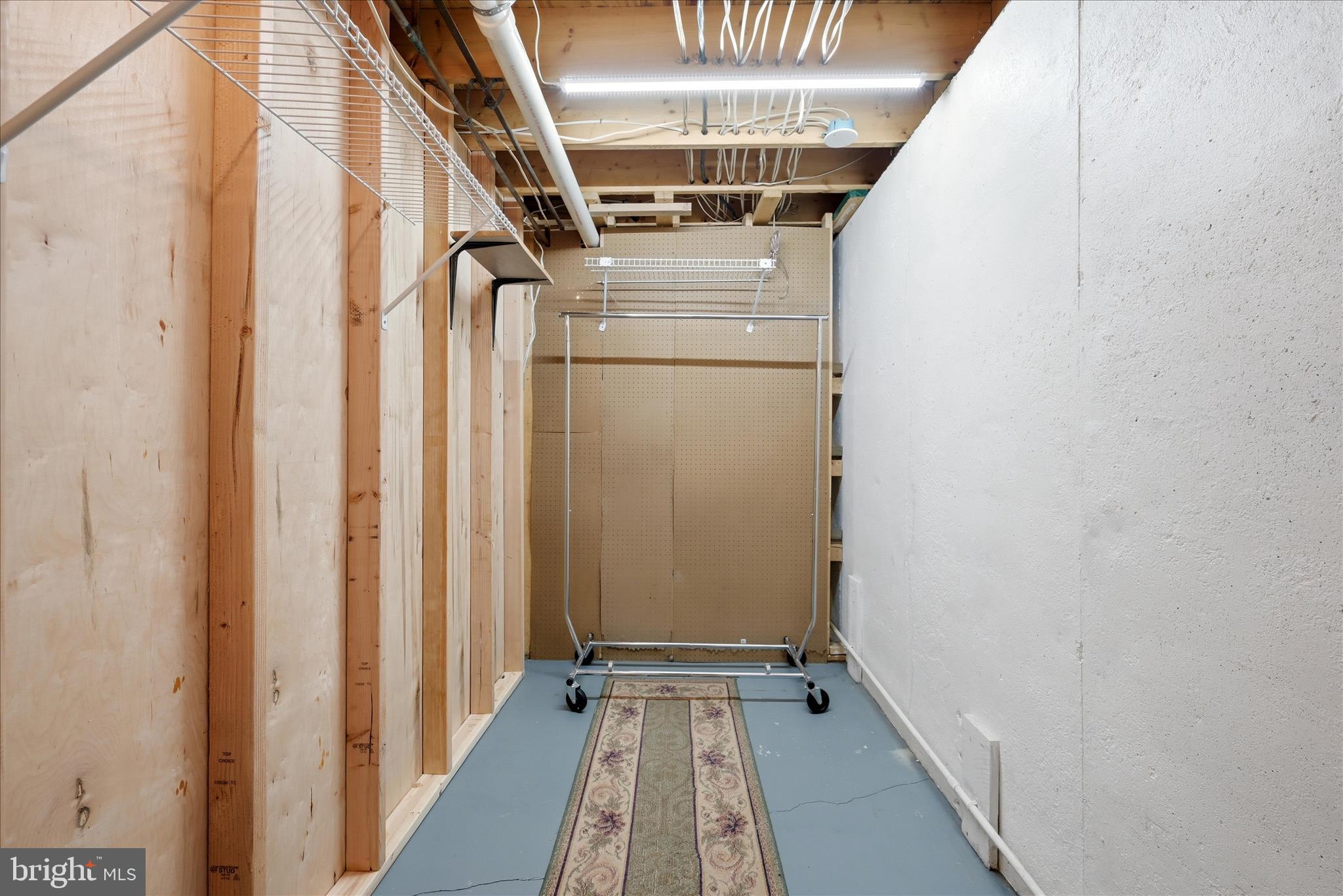 THE CROSSING AT GREAT CACAPON - Residential