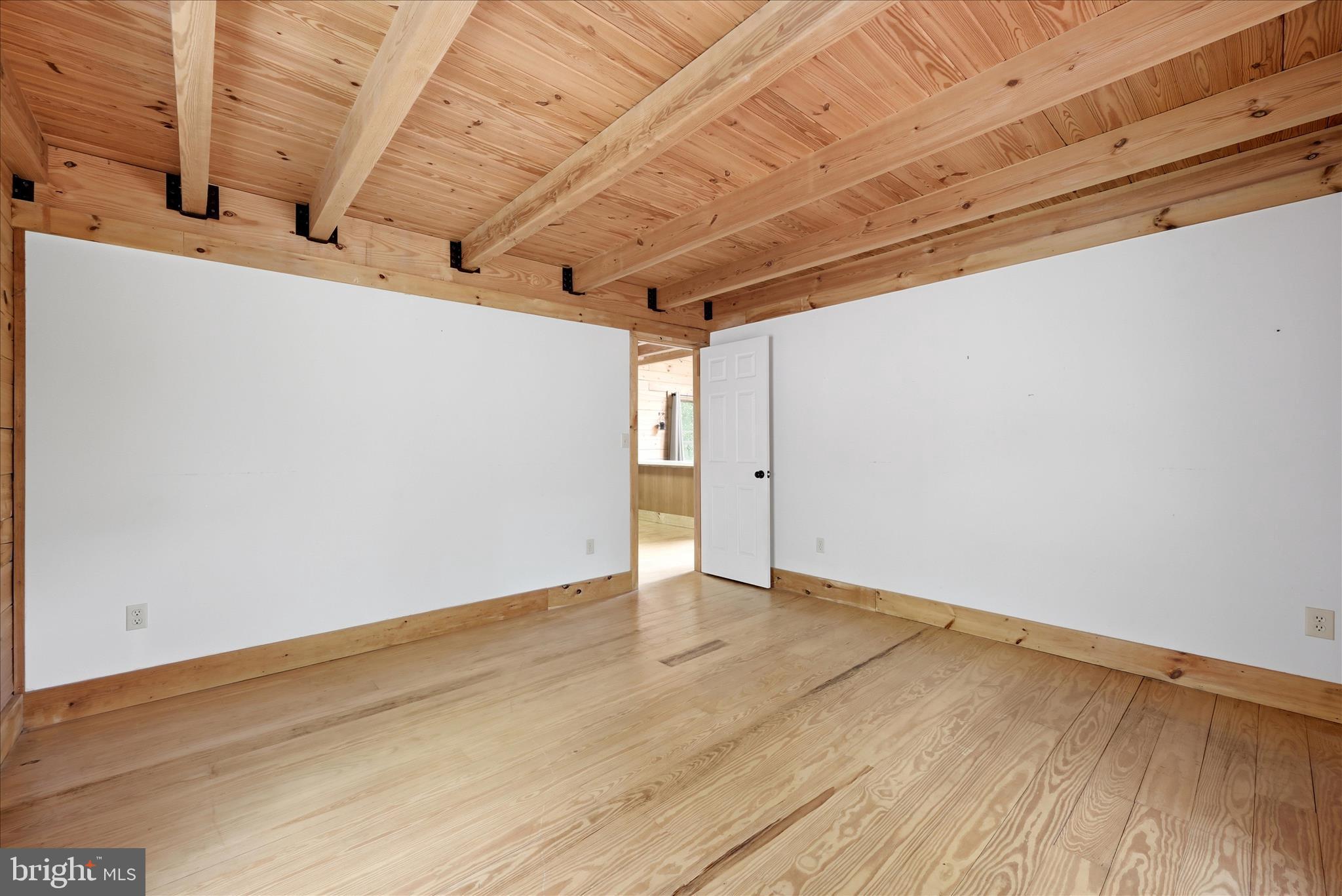 THE CROSSING AT GREAT CACAPON - Residential