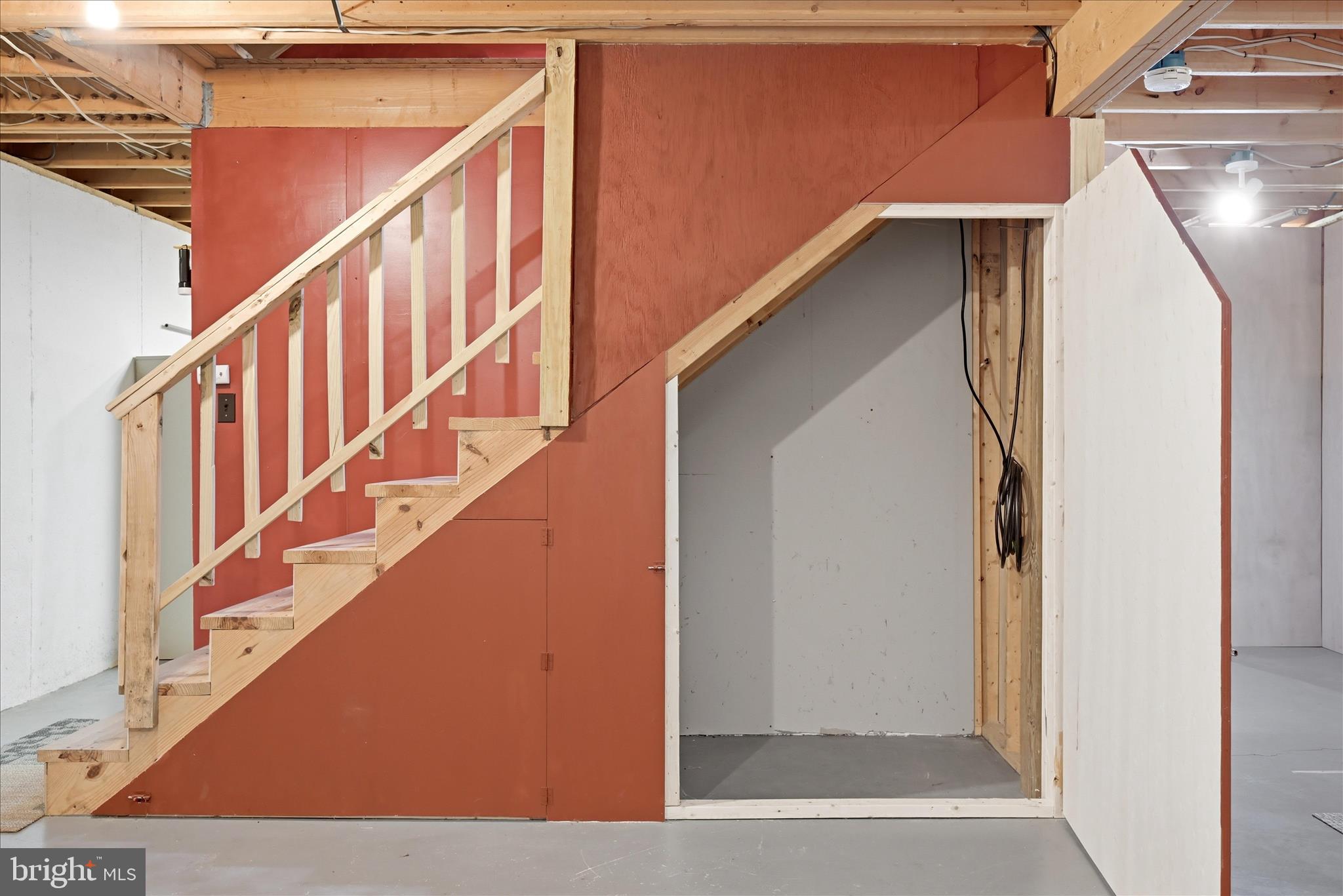 THE CROSSING AT GREAT CACAPON - Residential