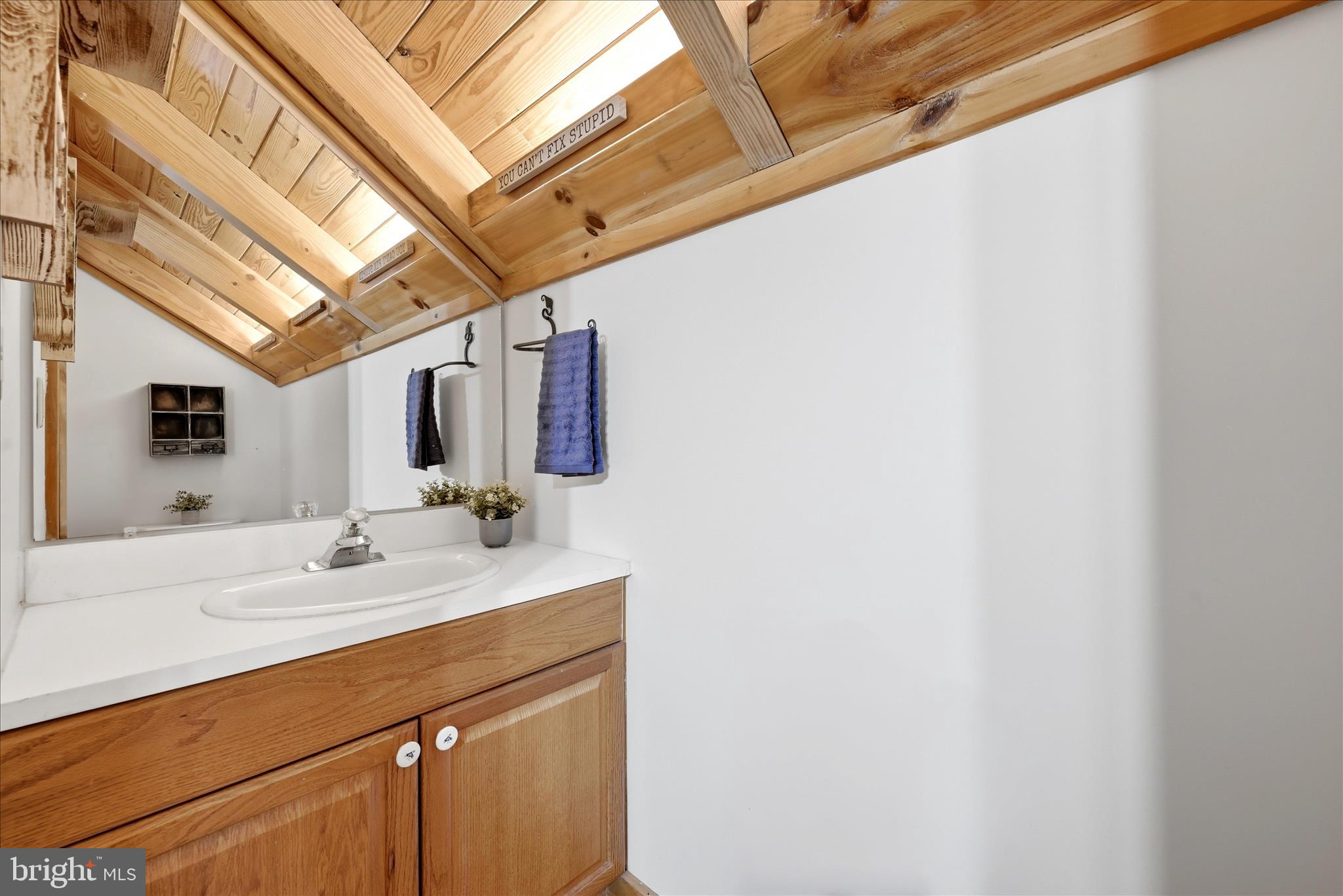 THE CROSSING AT GREAT CACAPON - Residential