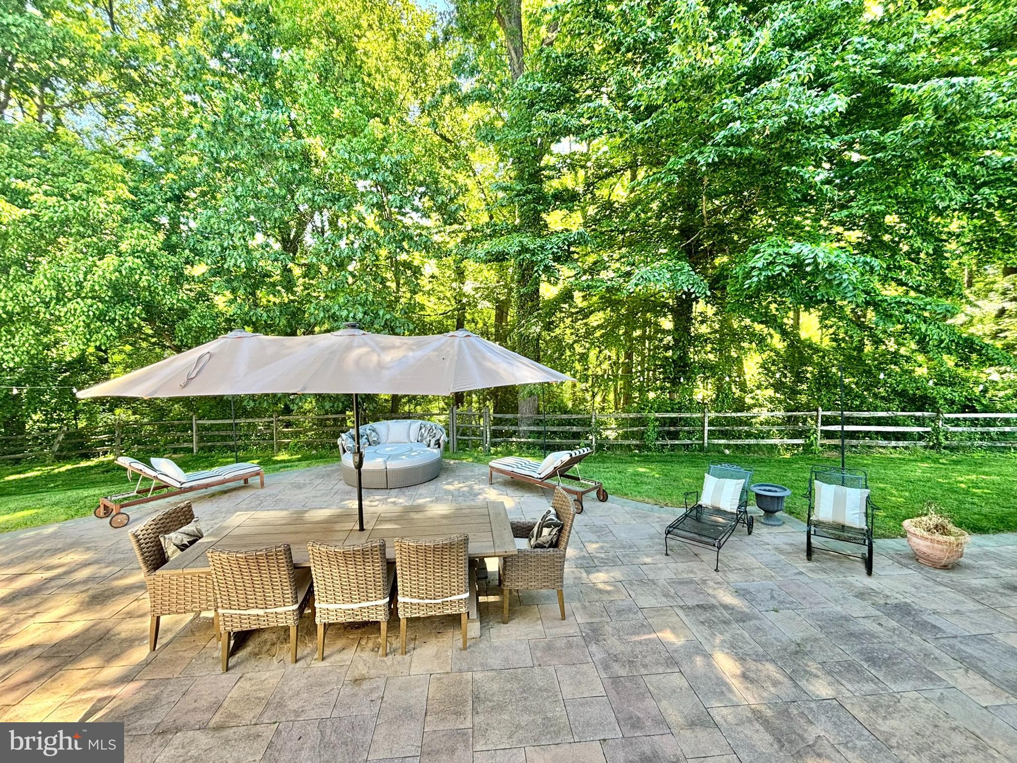 EAST GATE OF POTOMAC - Residential
