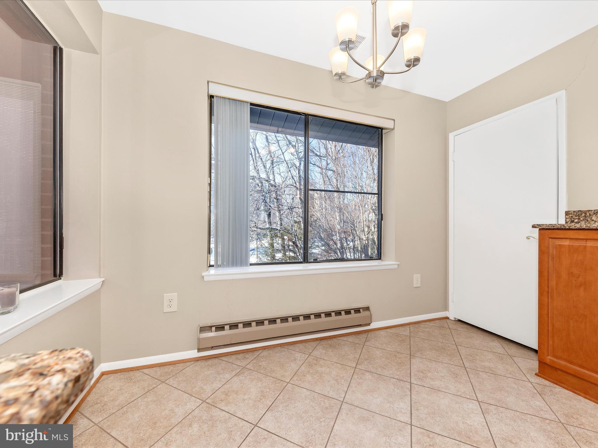 LEISURE WORLD - Residential