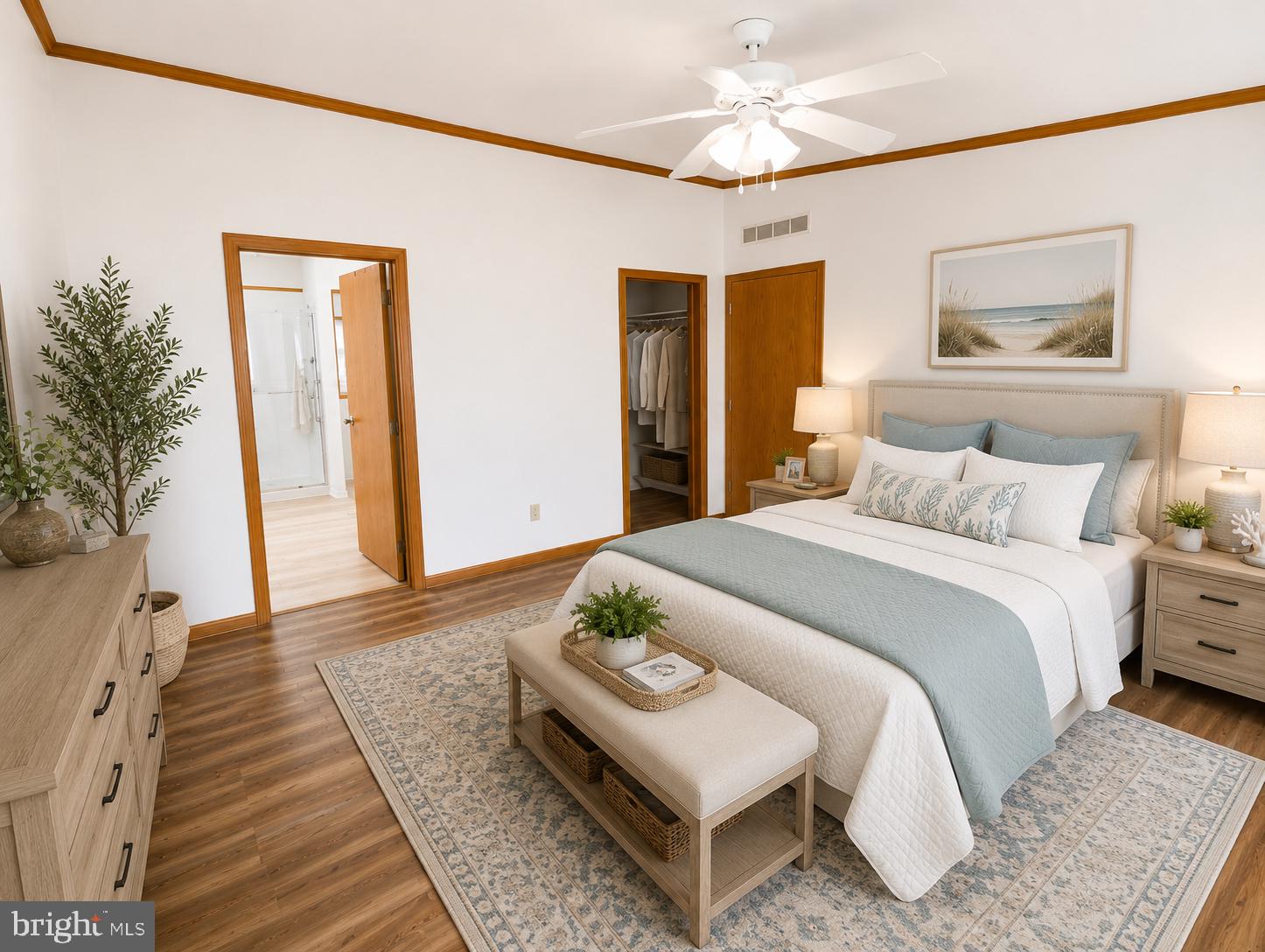 POTNETS LAKESIDE - Residential