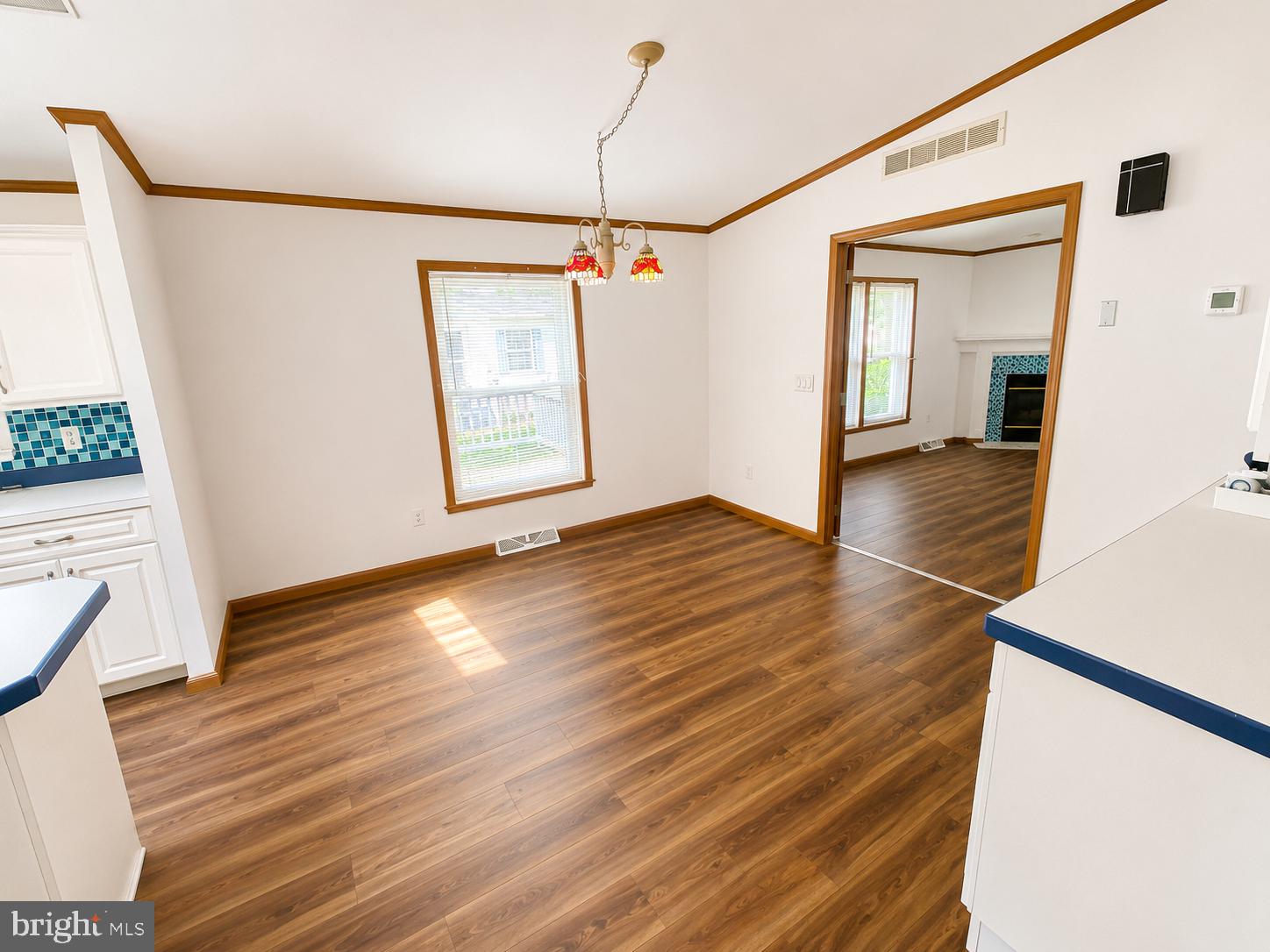 POTNETS LAKESIDE - Residential