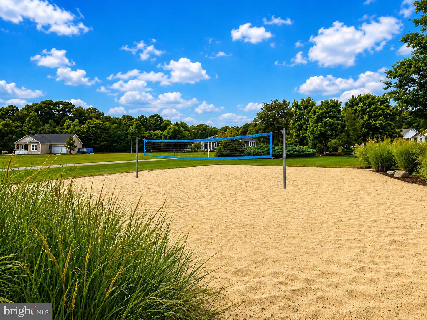 POTNETS LAKESIDE - Residential