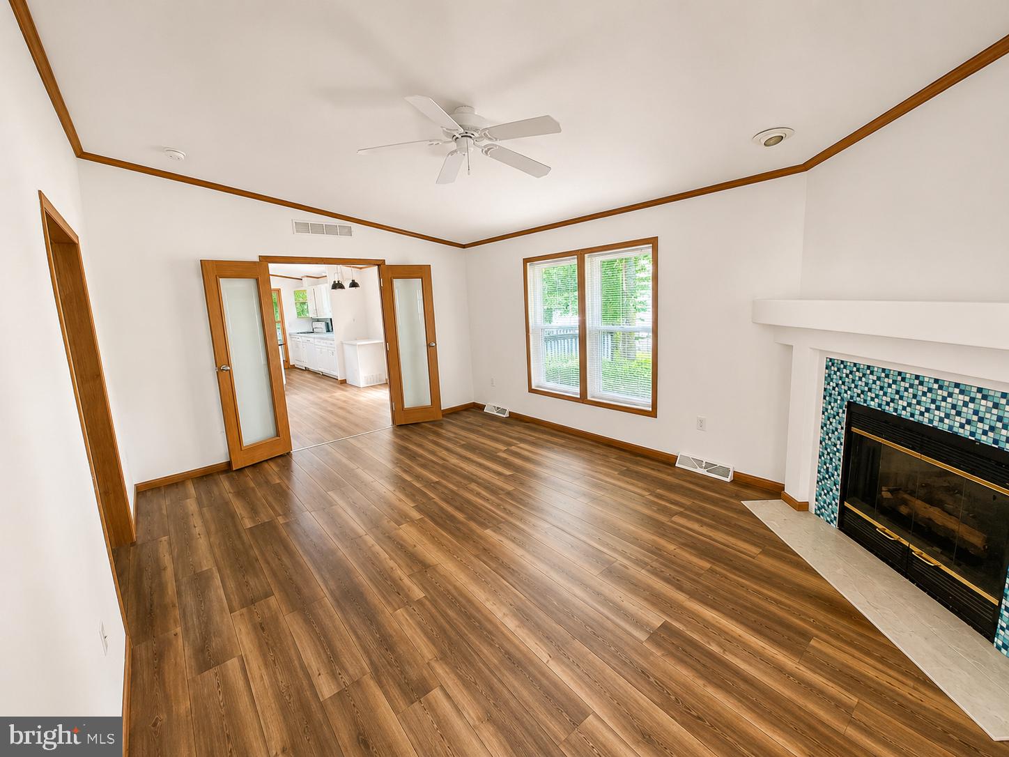 POTNETS LAKESIDE - Residential