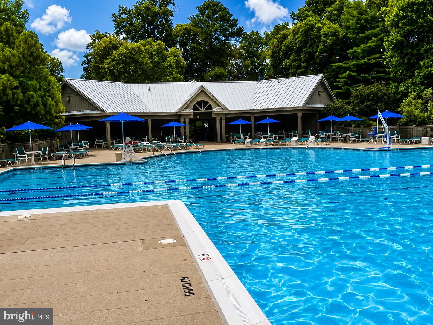 POTNETS LAKESIDE - Residential