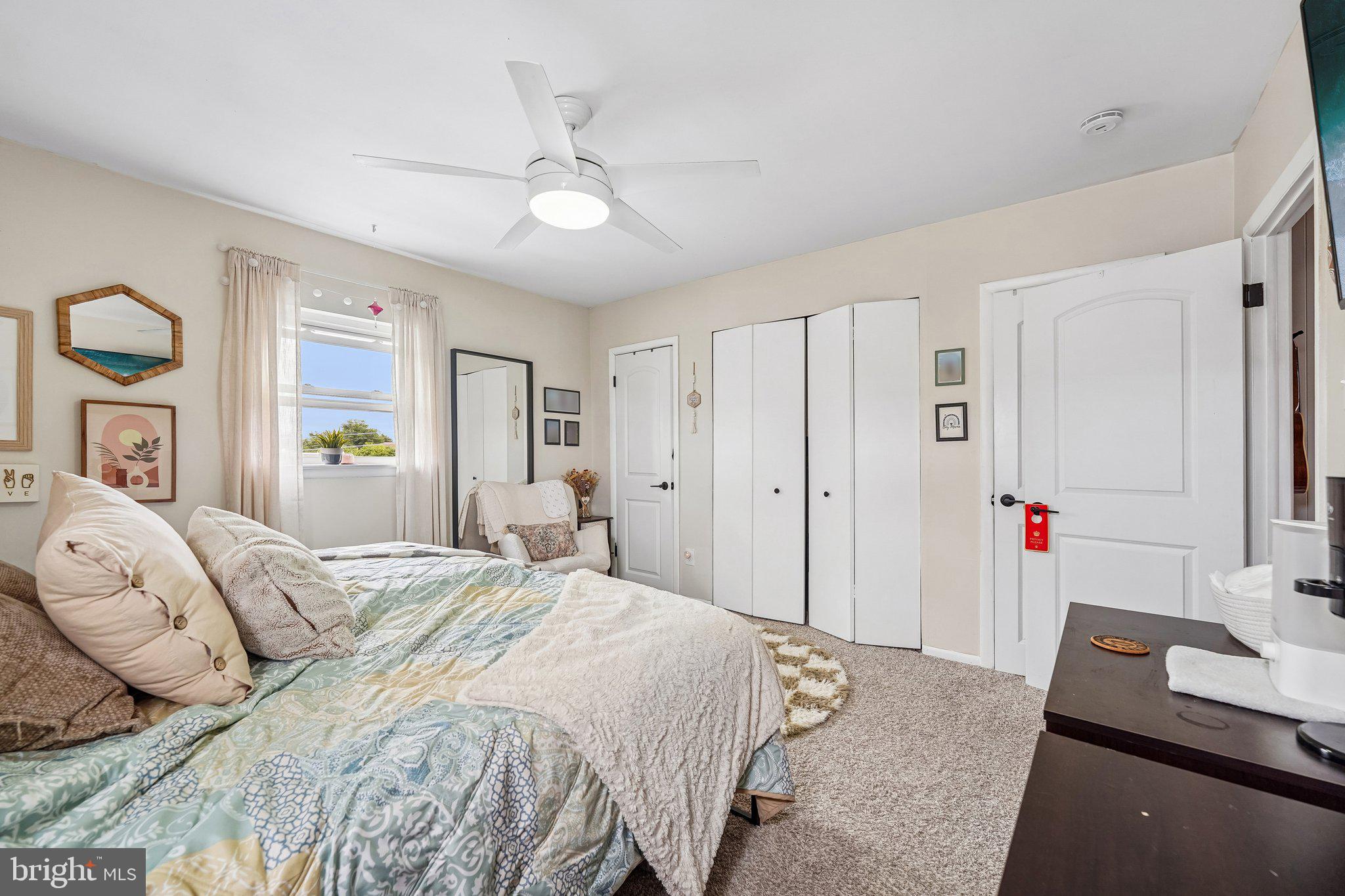 ROBERTS PARK - Residential