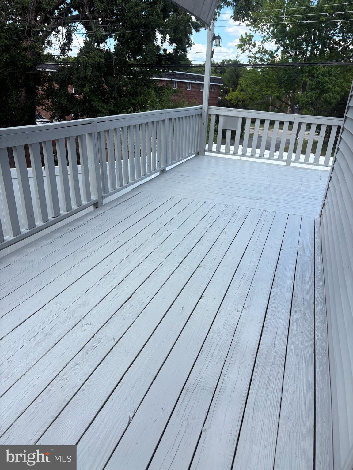 ROBERTS PARK - Residential
