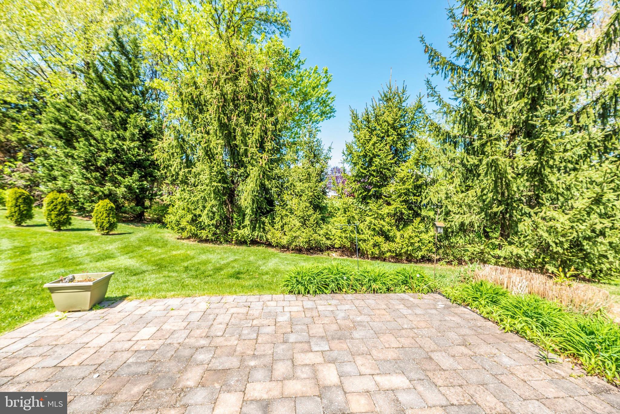 WILDWOOD PARK - Residential Lease