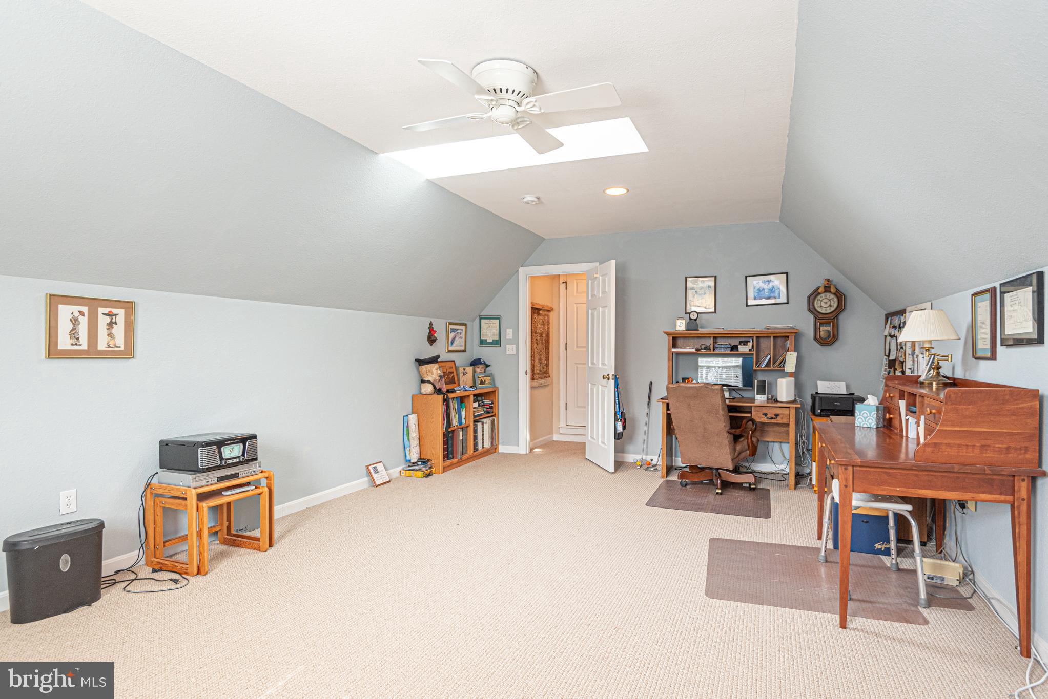 REFUGE AT DIRICKSON CREEK - Residential