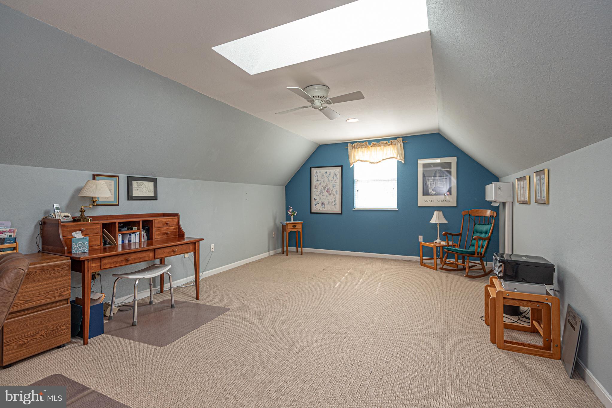 REFUGE AT DIRICKSON CREEK - Residential