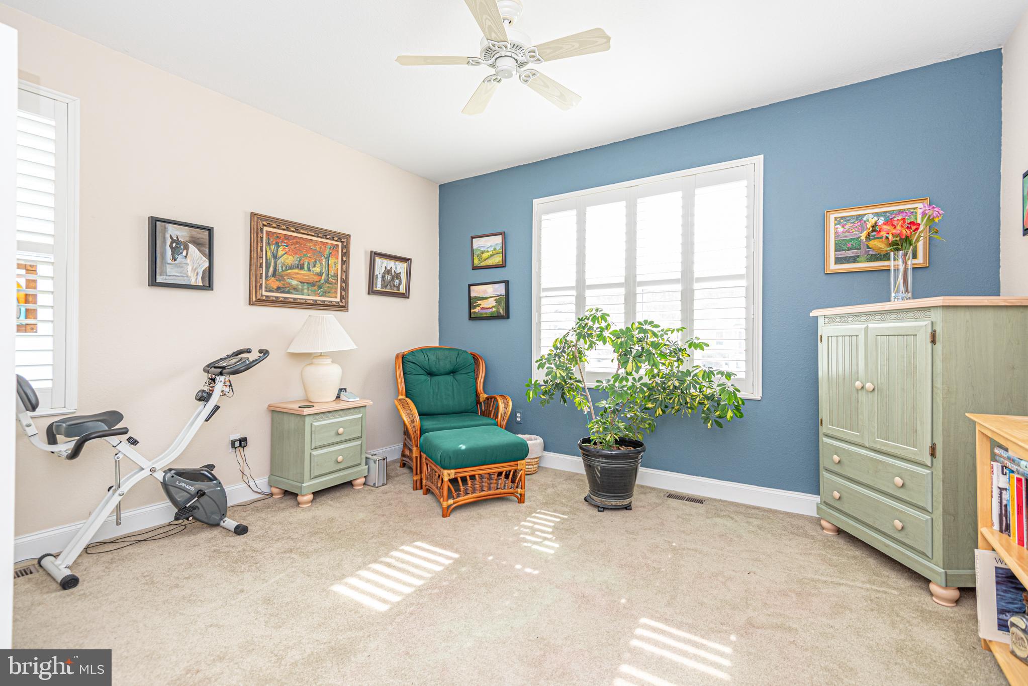 REFUGE AT DIRICKSON CREEK - Residential