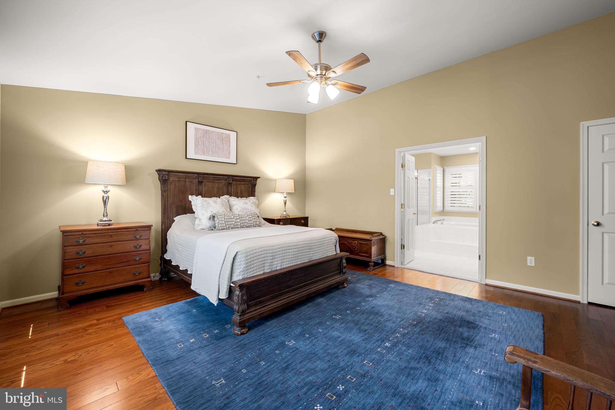 DICKEY RIDGE - Residential