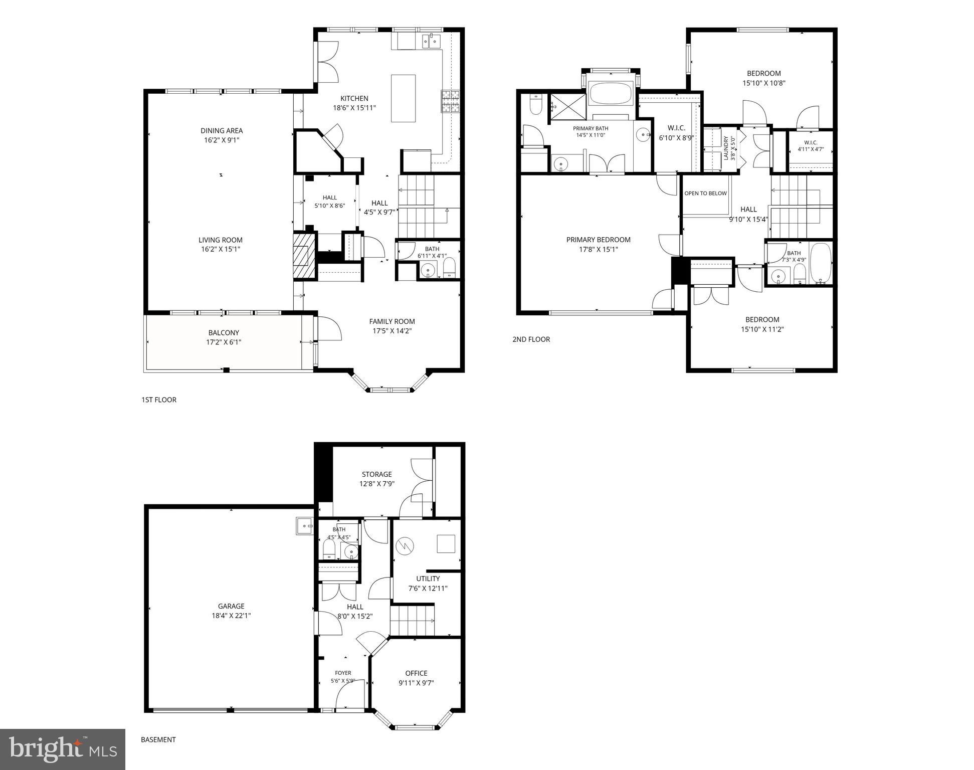 DICKEY RIDGE - Residential