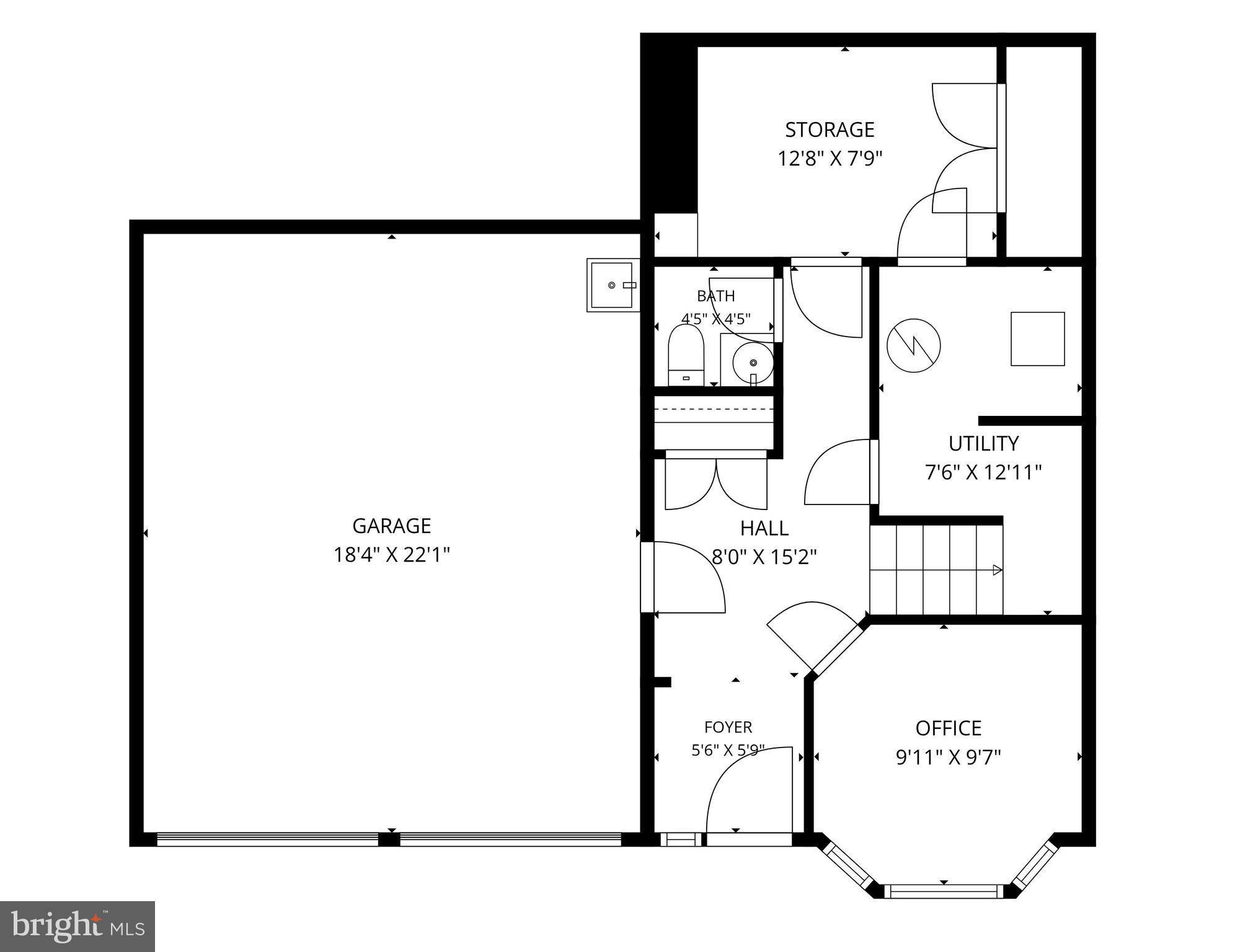 DICKEY RIDGE - Residential