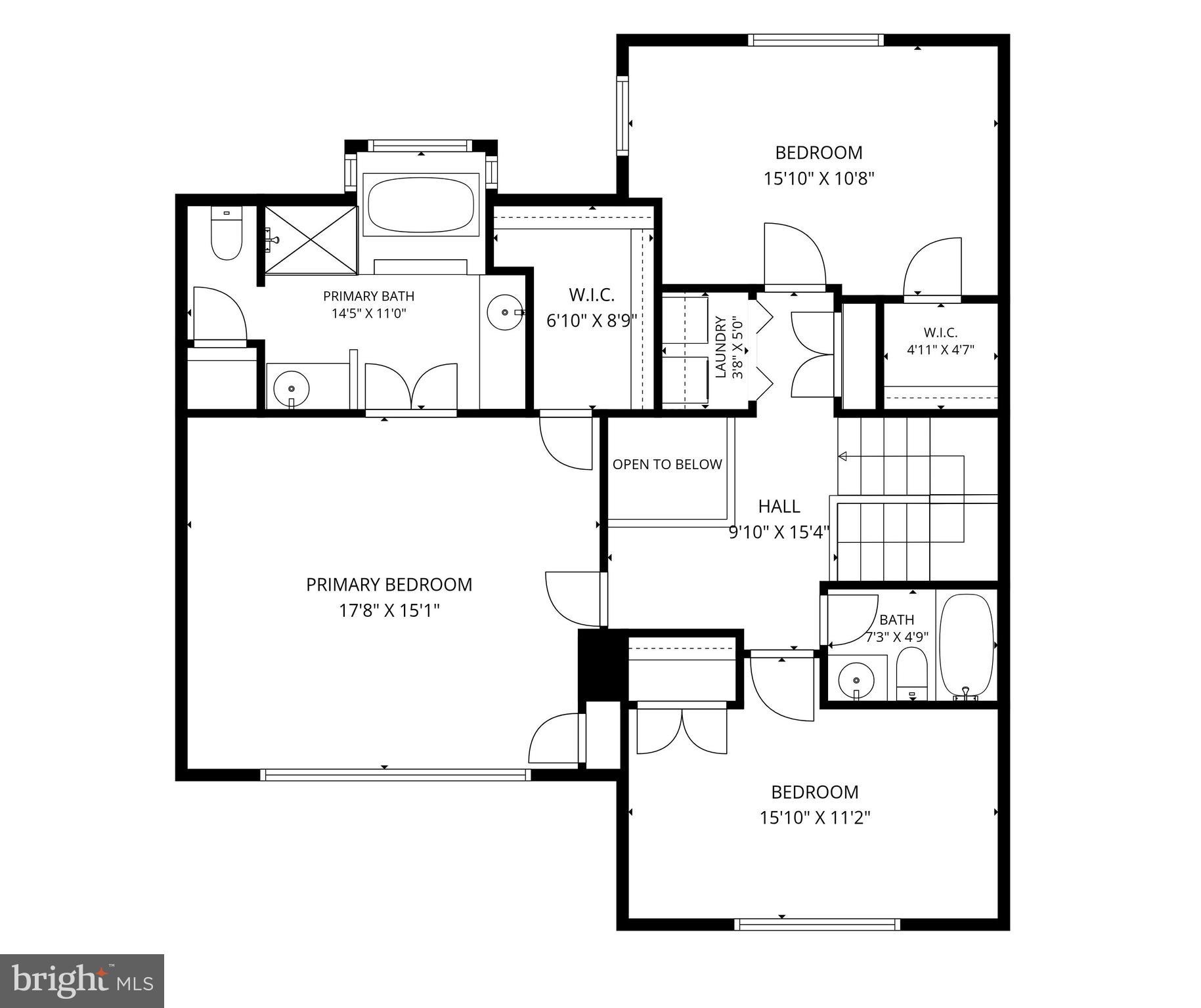 DICKEY RIDGE - Residential
